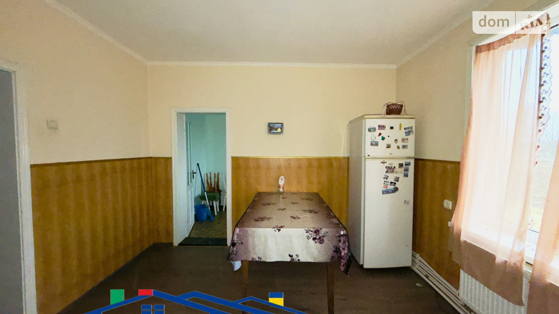 Продається будинок 2 поверховий 254 кв. м з меблями, цена: 110000 $ - фото 5