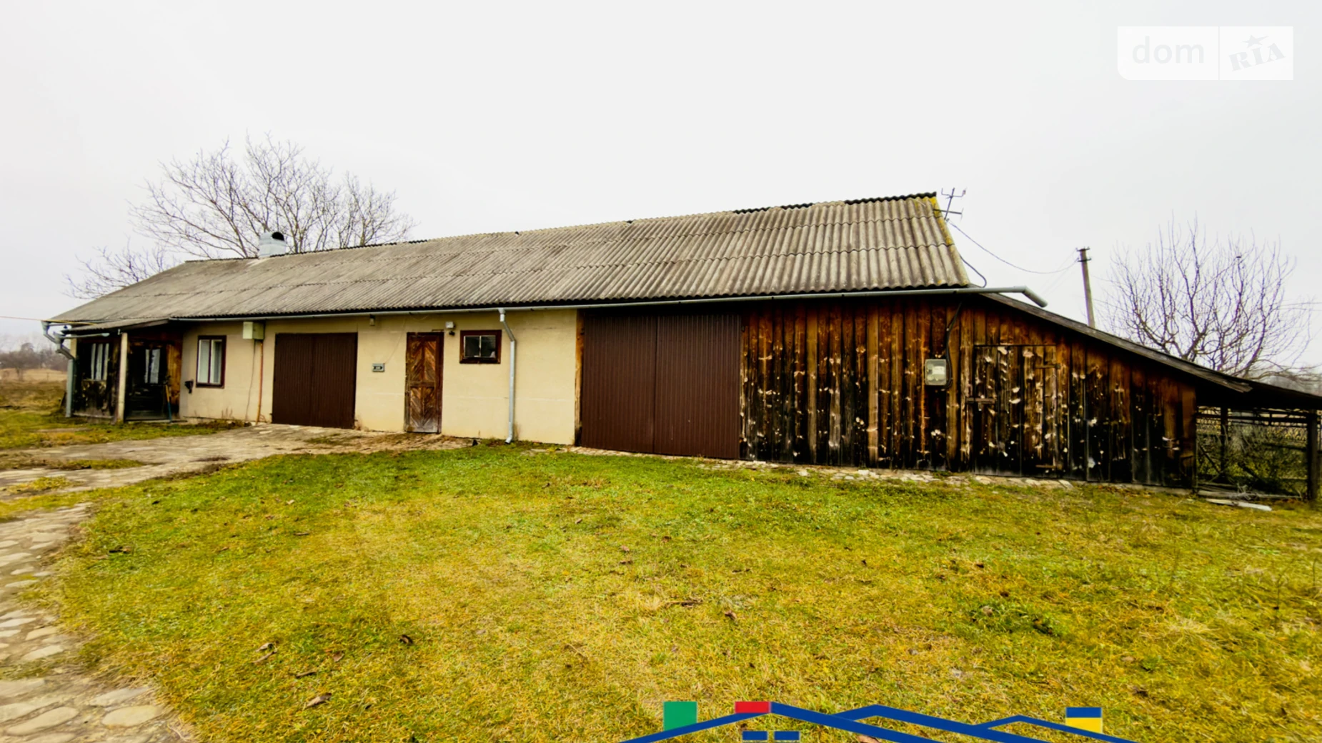 Продається будинок 2 поверховий 254 кв. м з меблями, цена: 110000 $ - фото 4