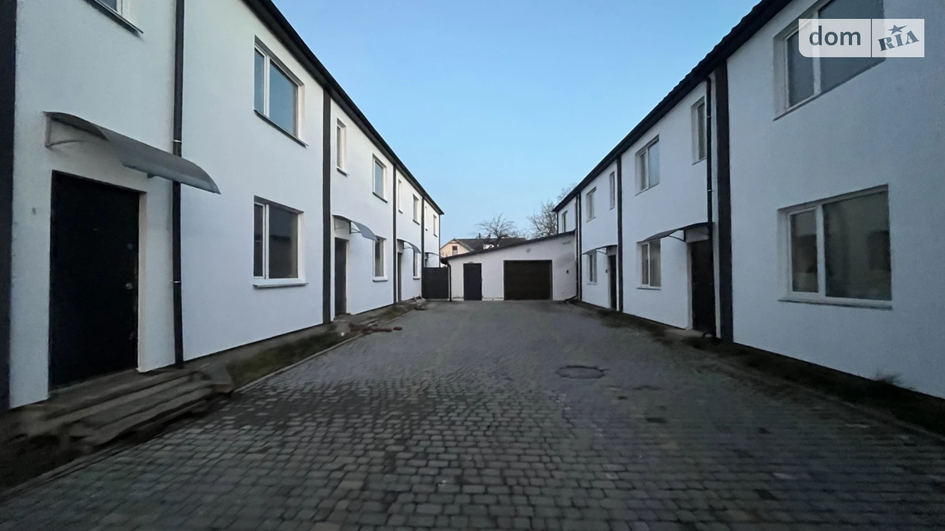 Продается 2-комнатная квартира 40 кв. м в Виннице, ул. Евгения Сверстюка(Толбухина) - фото 2