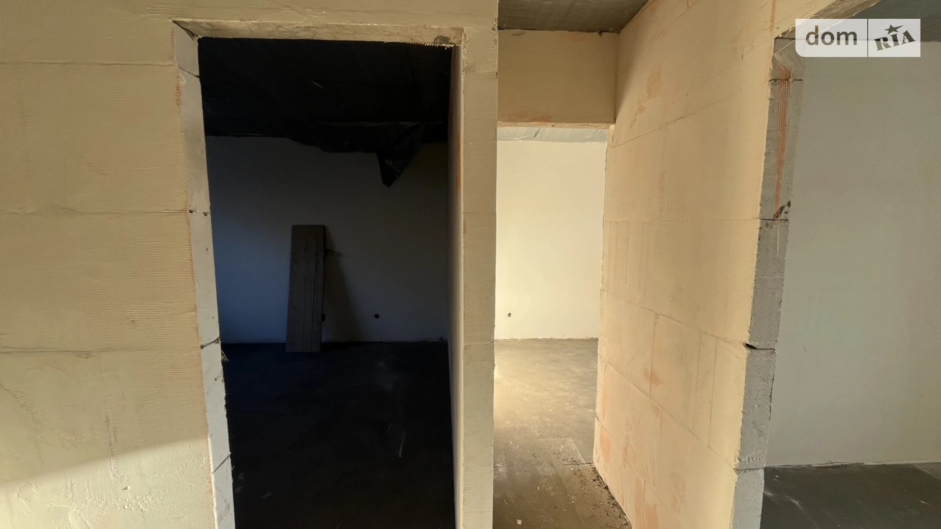 Продается 2-комнатная квартира 40 кв. м в Виннице, ул. Евгения Сверстюка(Толбухина) - фото 3