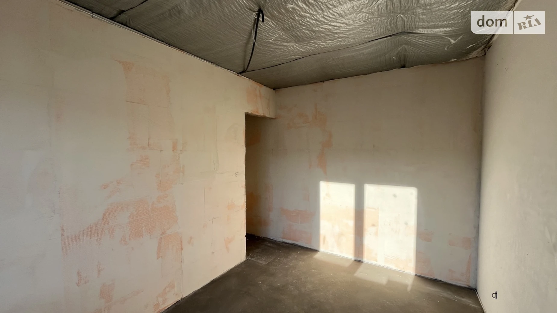 Продается 2-комнатная квартира 40 кв. м в Виннице, ул. Евгения Сверстюка(Толбухина) - фото 4