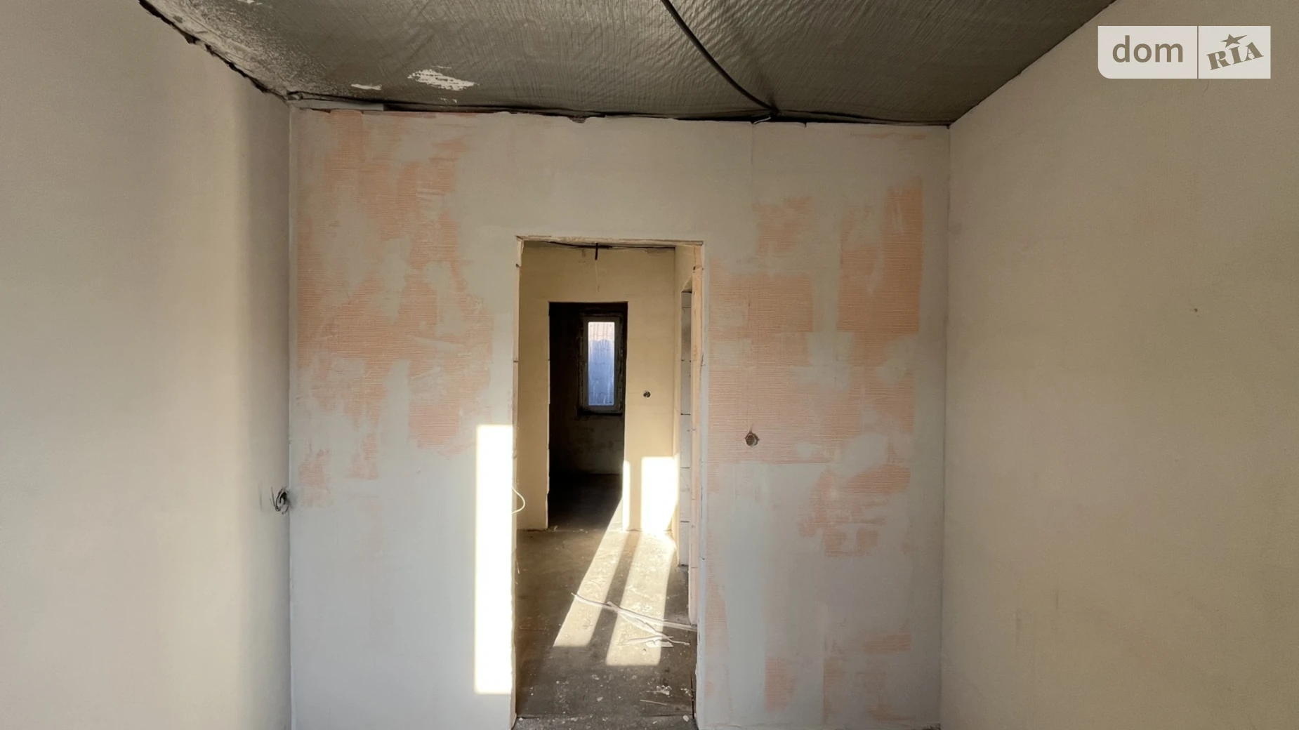 Продается 2-комнатная квартира 40 кв. м в Виннице, ул. Евгения Сверстюка(Толбухина) - фото 5