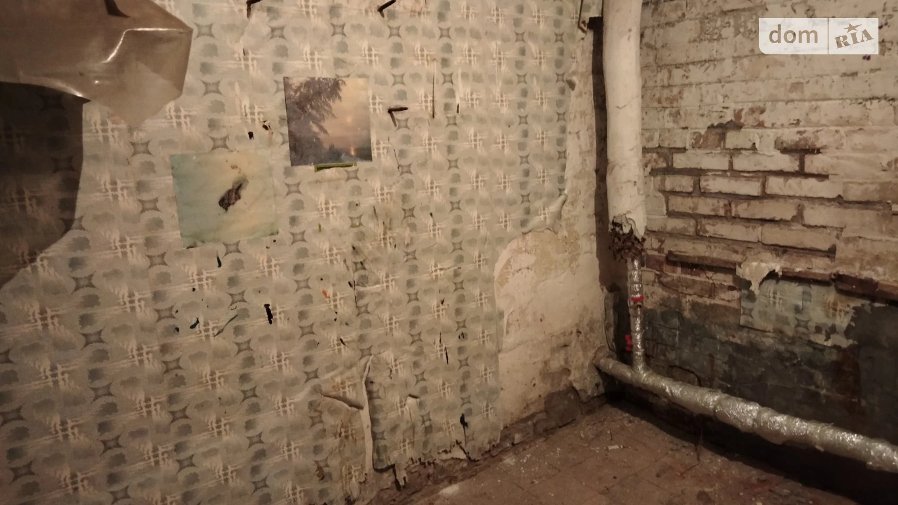 Сдается в аренду помещения свободного назначения 15 кв. м в 4-этажном здании, цена: 5000 грн - фото 4