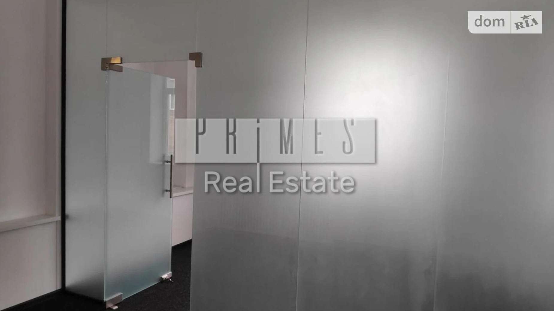 Сдается в аренду офис 500 кв. м в бизнес-центре, цена: 7500 $ - фото 3