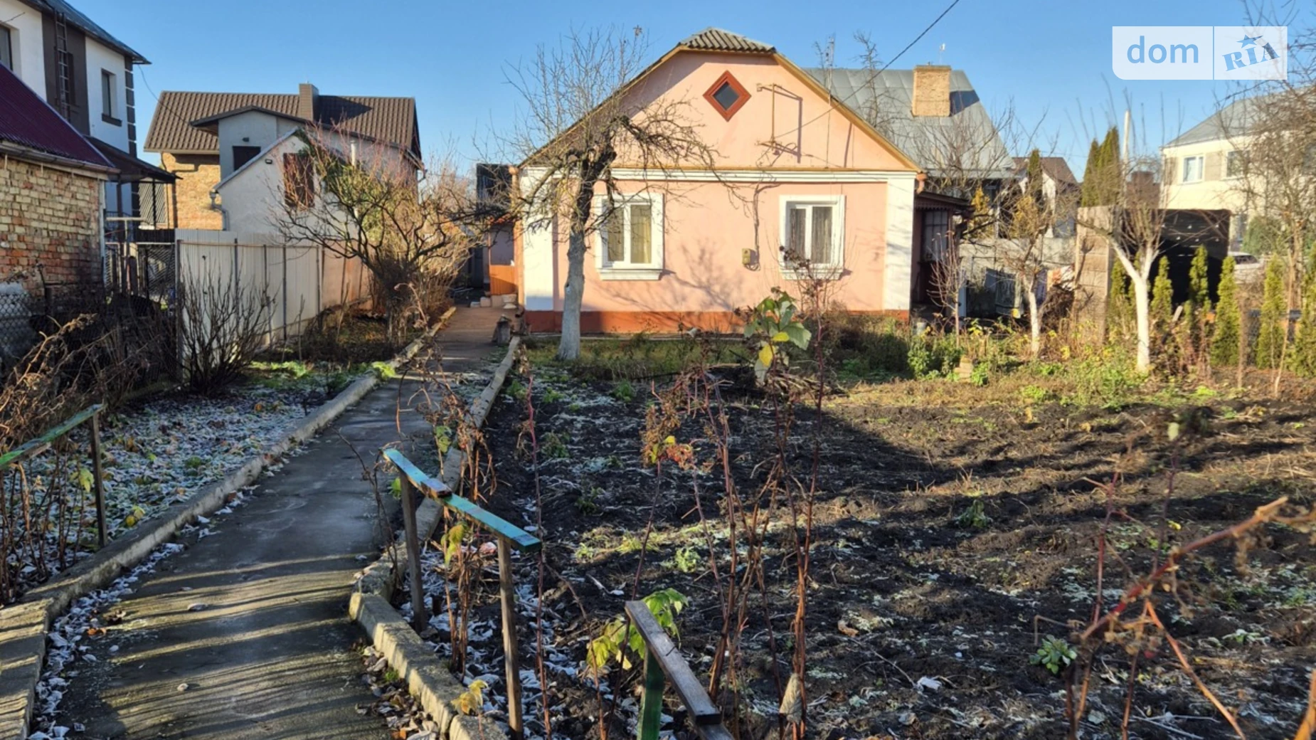 Продается земельный участок 8.86 соток в Ровенской области, цена: 83000 $ - фото 2