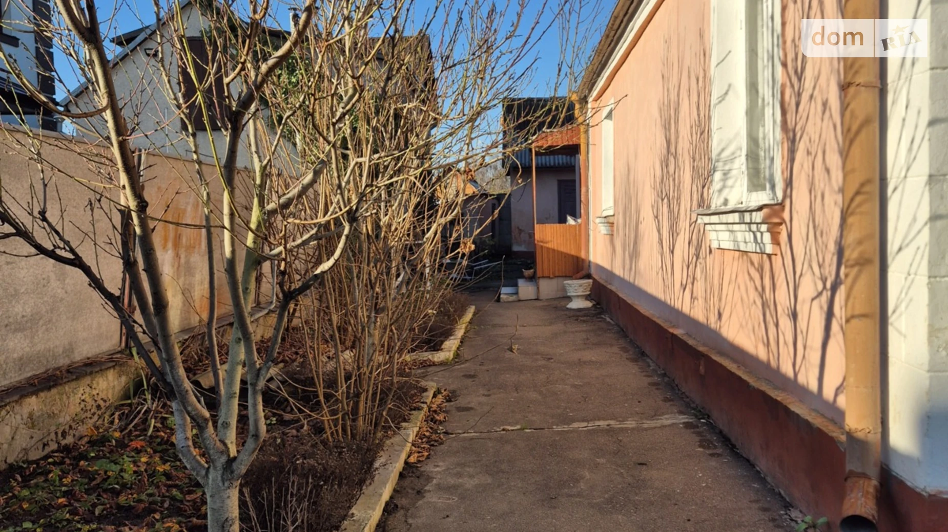 Продается земельный участок 8.86 соток в Ровенской области, цена: 83000 $ - фото 4