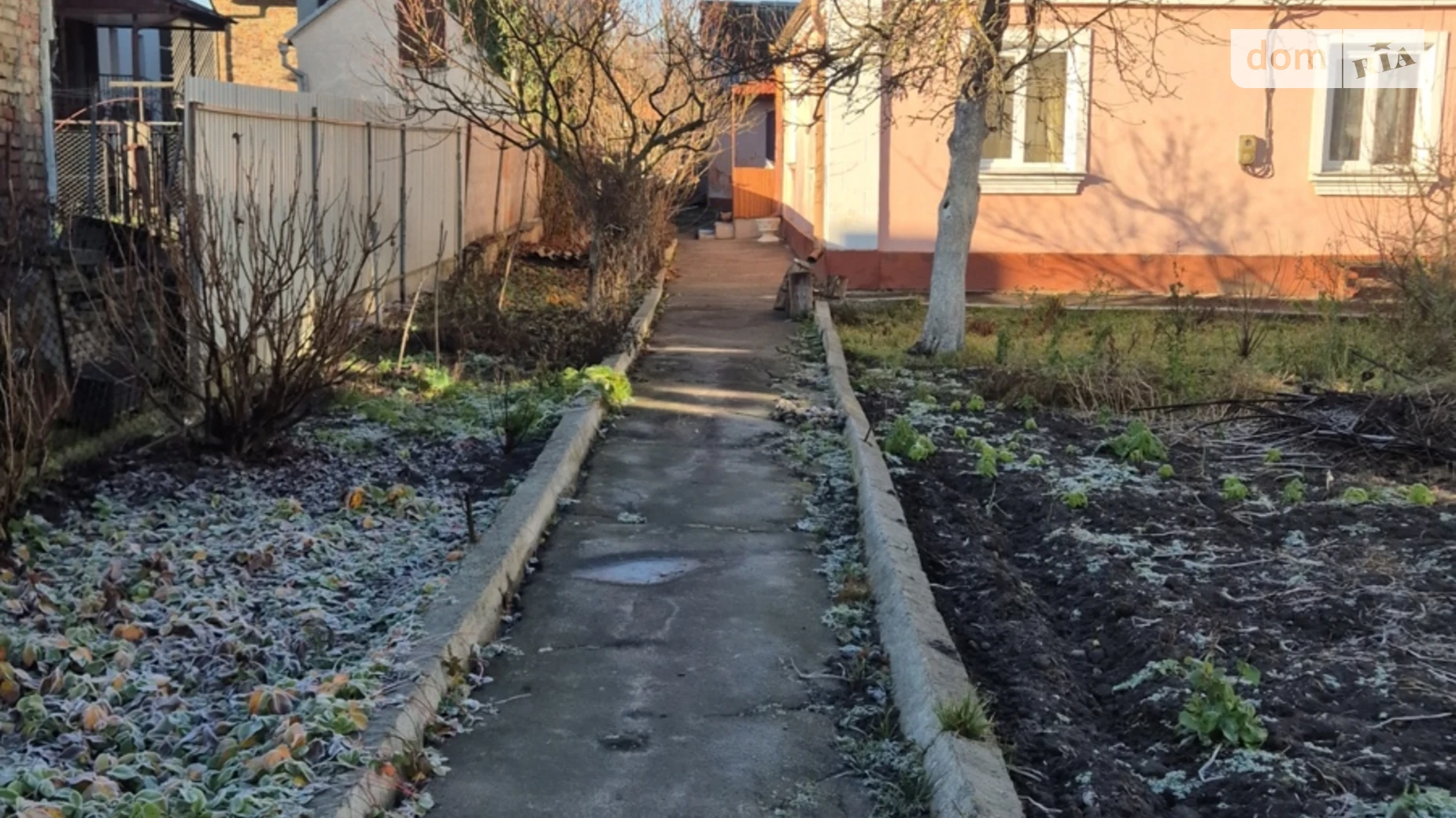 Продается земельный участок 8.86 соток в Ровенской области, цена: 83000 $ - фото 3