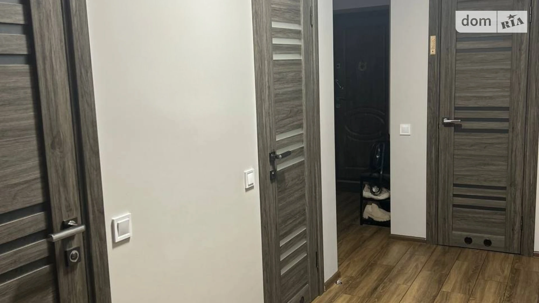 Продается 3-комнатная квартира 84 кв. м в Ременове, ул. Куземського - фото 2