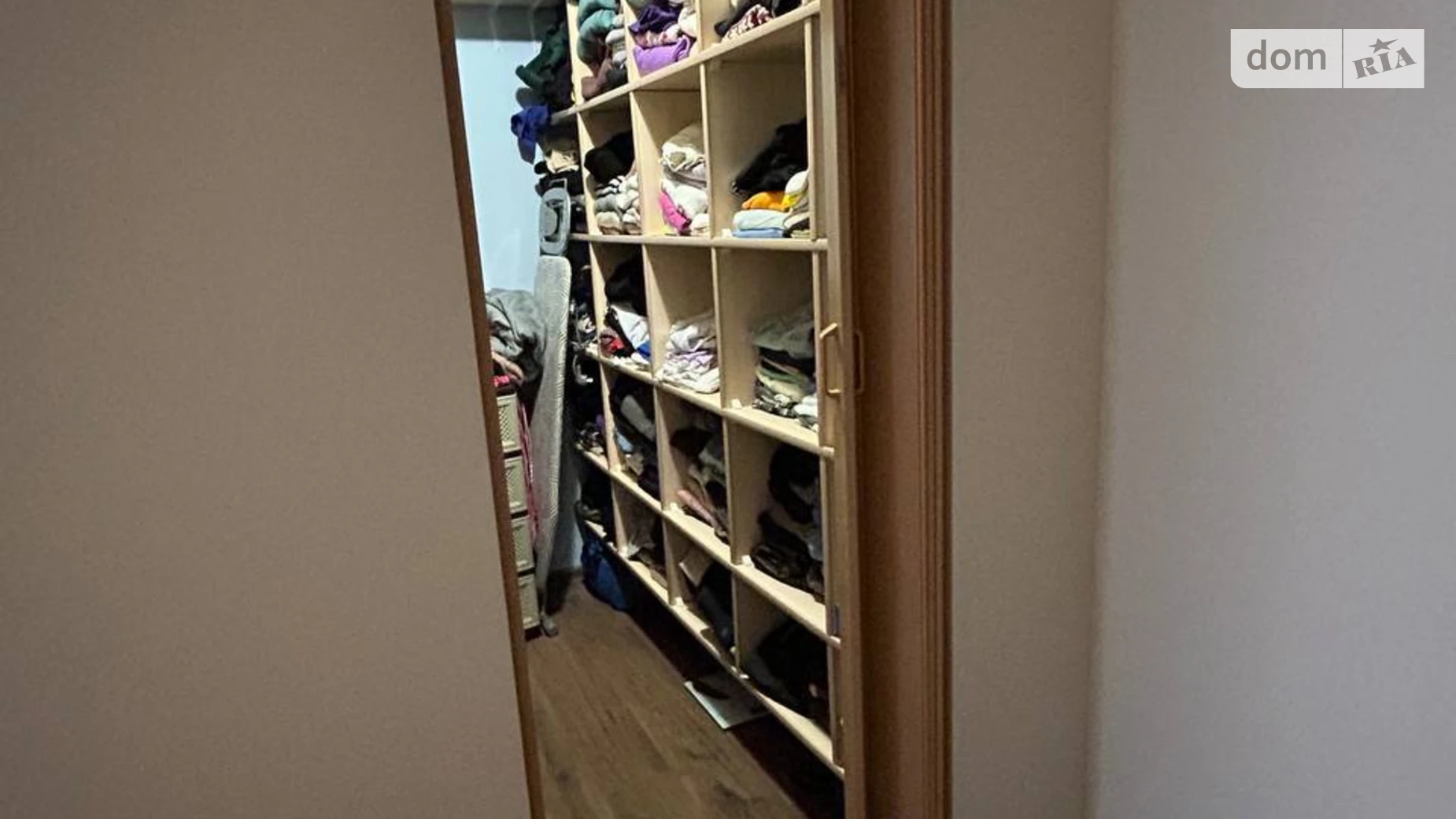 Продается 3-комнатная квартира 84 кв. м в Ременове, ул. Куземського - фото 5