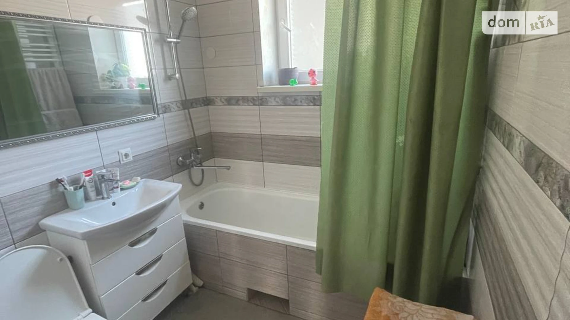 ул. Жиривская Центр Солонка, цена: 110000 $ - фото 3