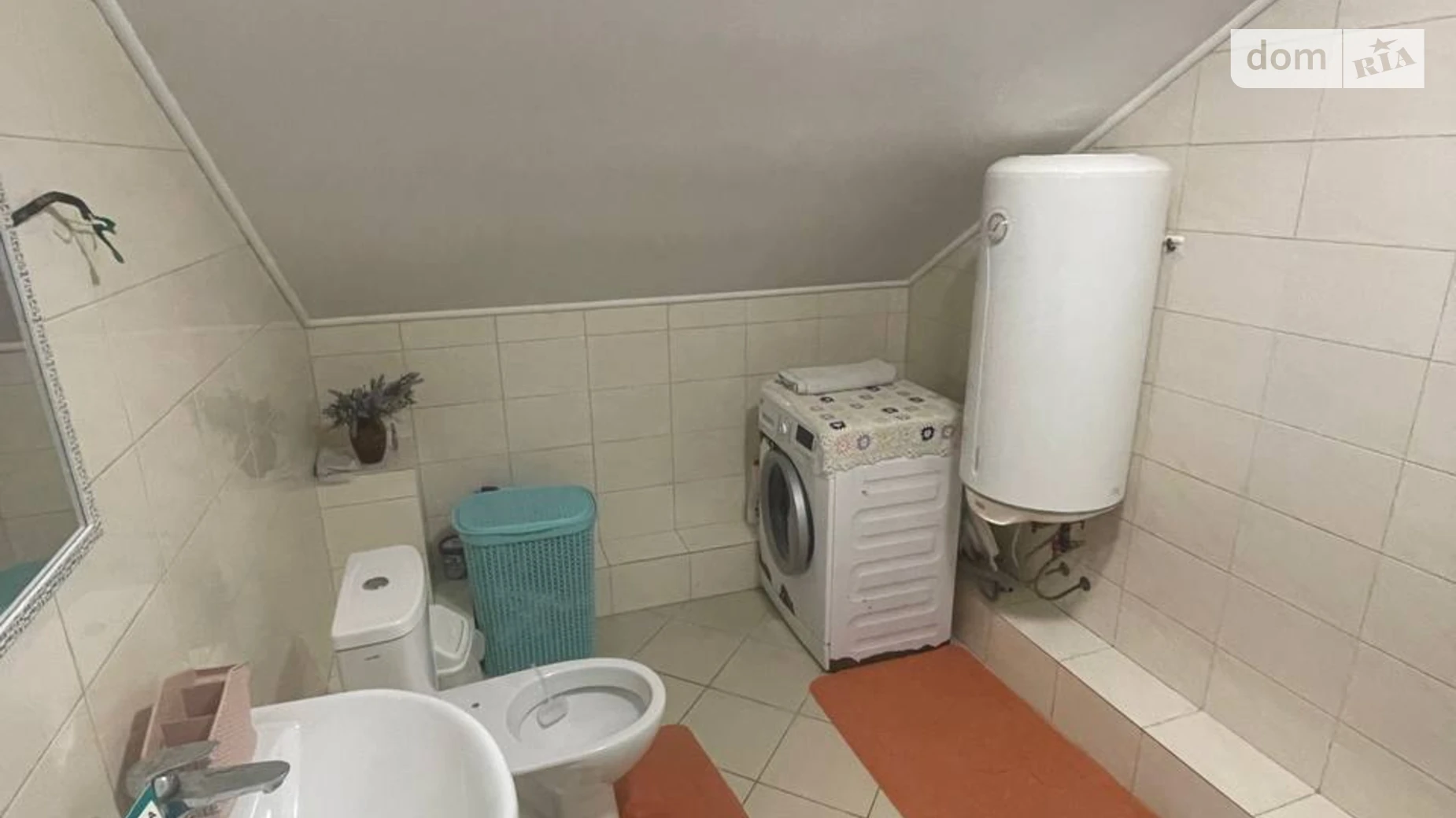 ул. Жиривская Центр Солонка, цена: 110000 $ - фото 4