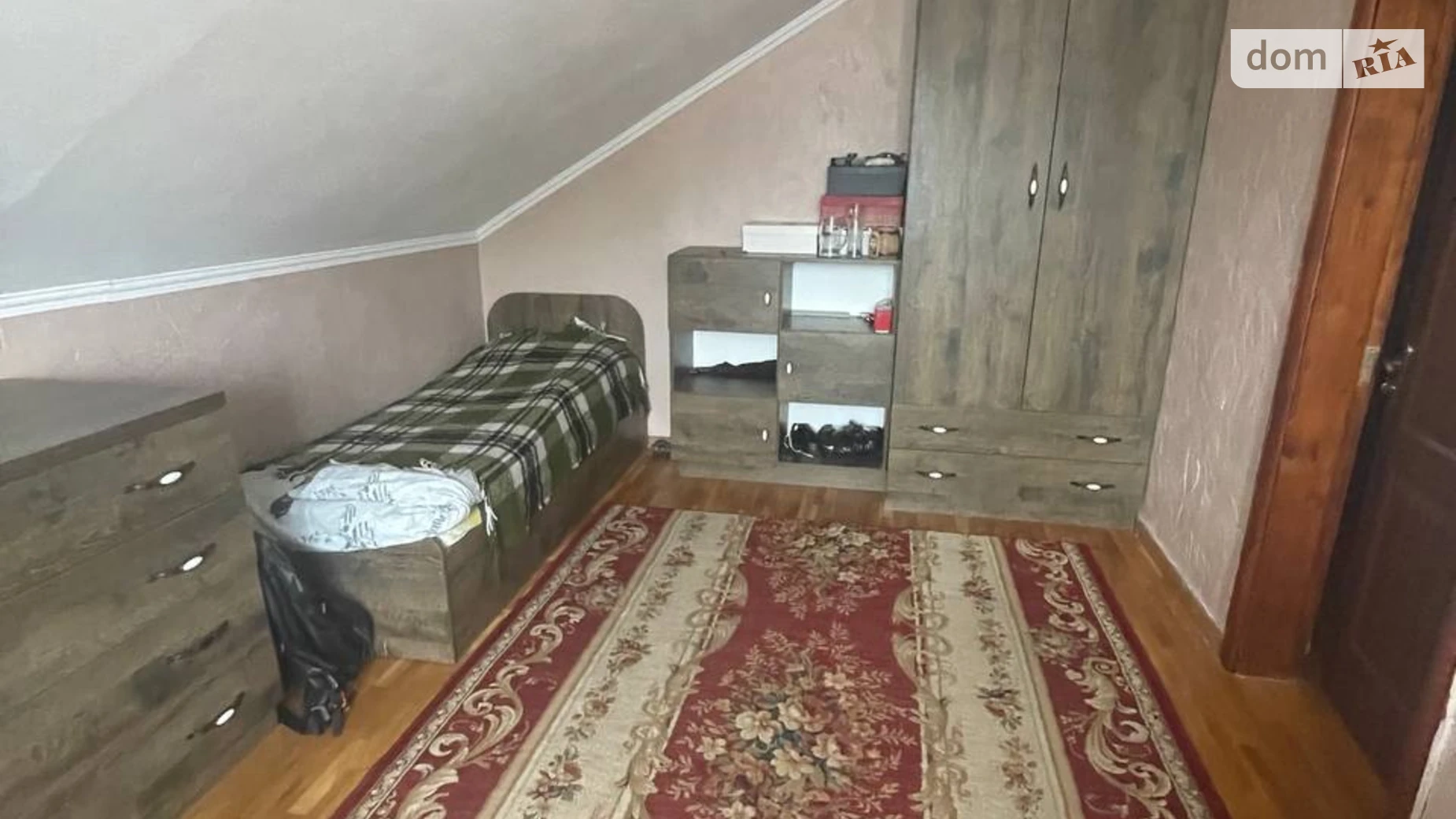 ул. Жиривская Центр Солонка, цена: 110000 $ - фото 5