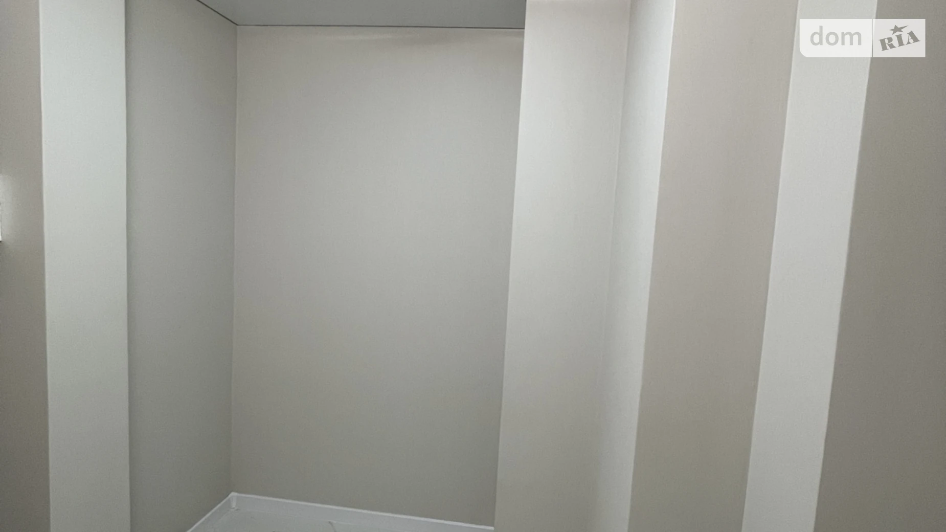 Продается 1-комнатная квартира 43.6 кв. м в Зарванцах, ул. Одесская, 7 корпус 3 - фото 2