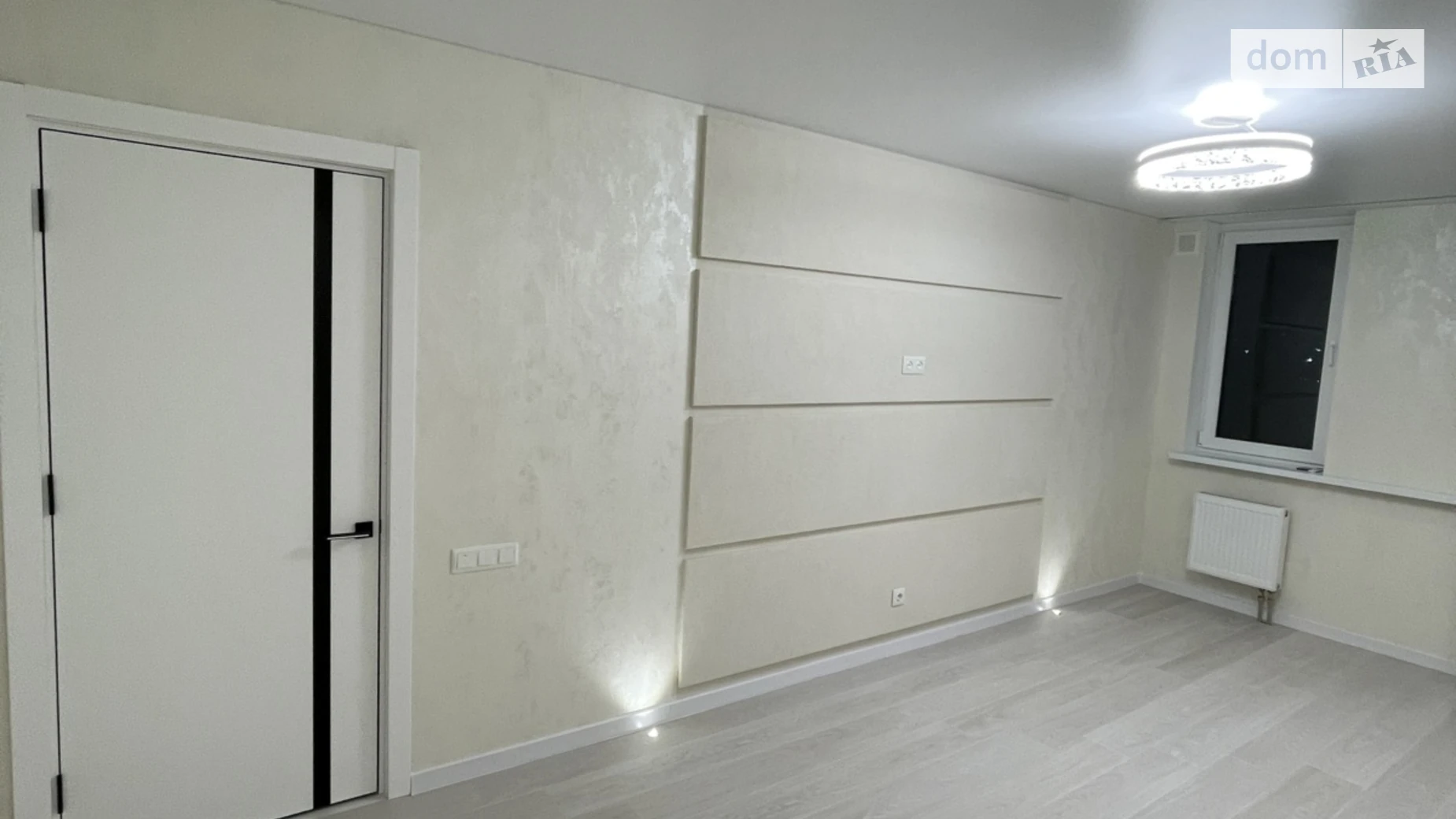 Продается 1-комнатная квартира 43.6 кв. м в Зарванцах, ул. Одесская, 7 корпус 3 - фото 5