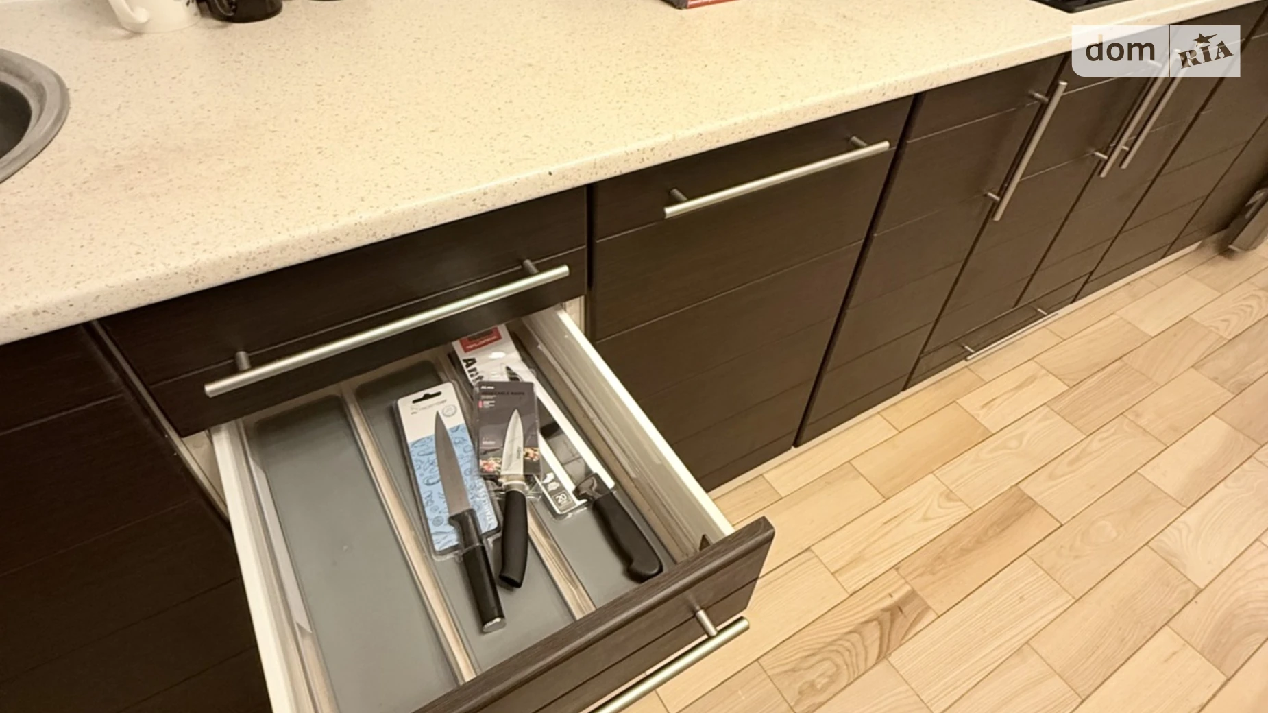 Здається в оренду 4-кімнатна квартира 73.2 кв. м у Ужгороді, вул. Минайська - фото 4