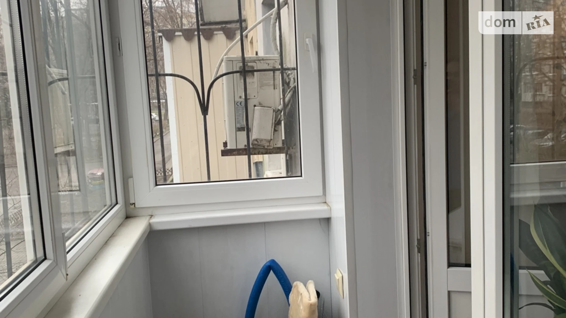 Продается 3-комнатная квартира 63.5 кв. м в Днепре, мас. Тополь-2, 37 - фото 3