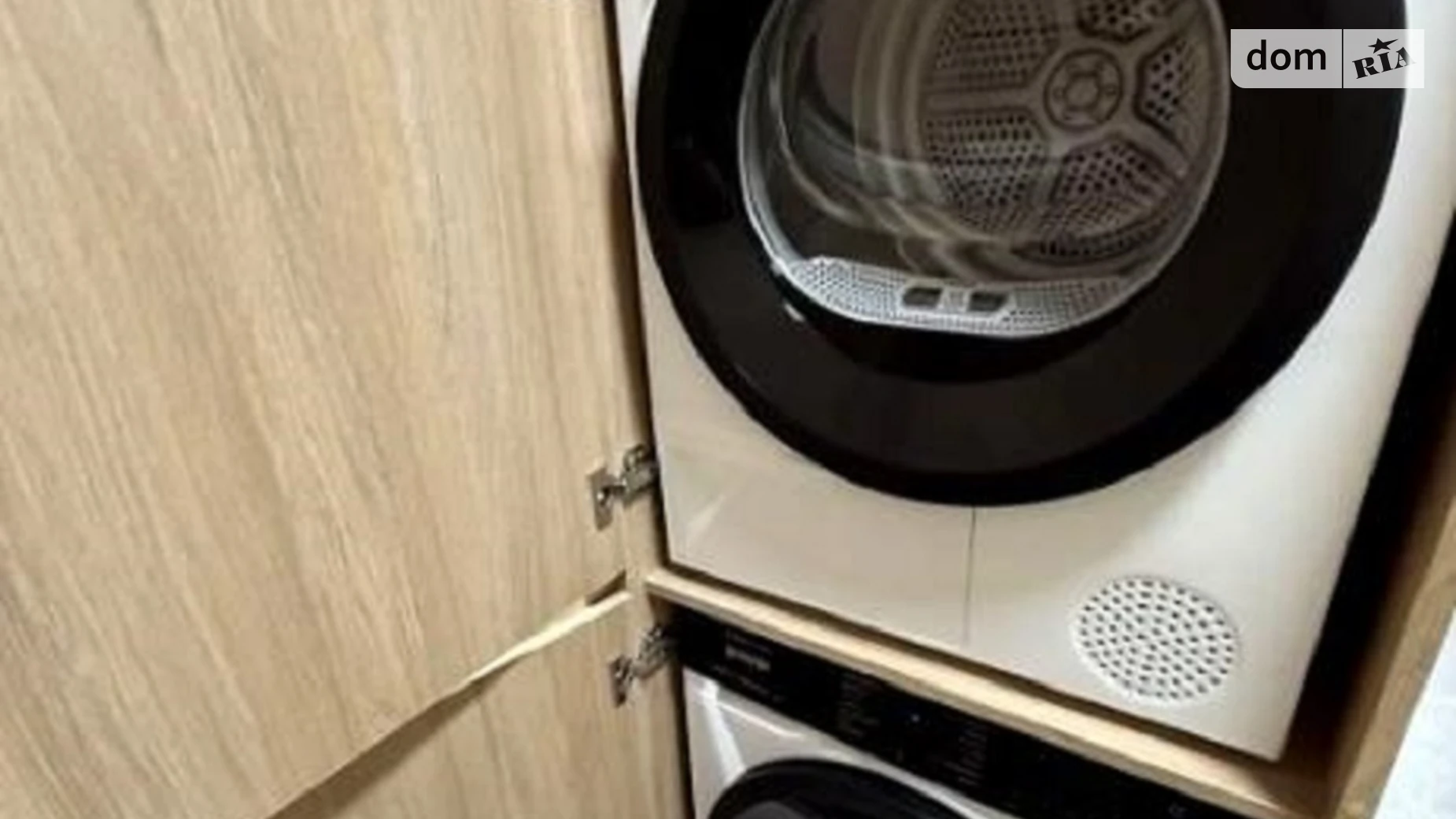 Продается 1-комнатная квартира 37 кв. м в Киеве, ул. Ивана Выговского(Маршала Гречко), 40/12 - фото 5