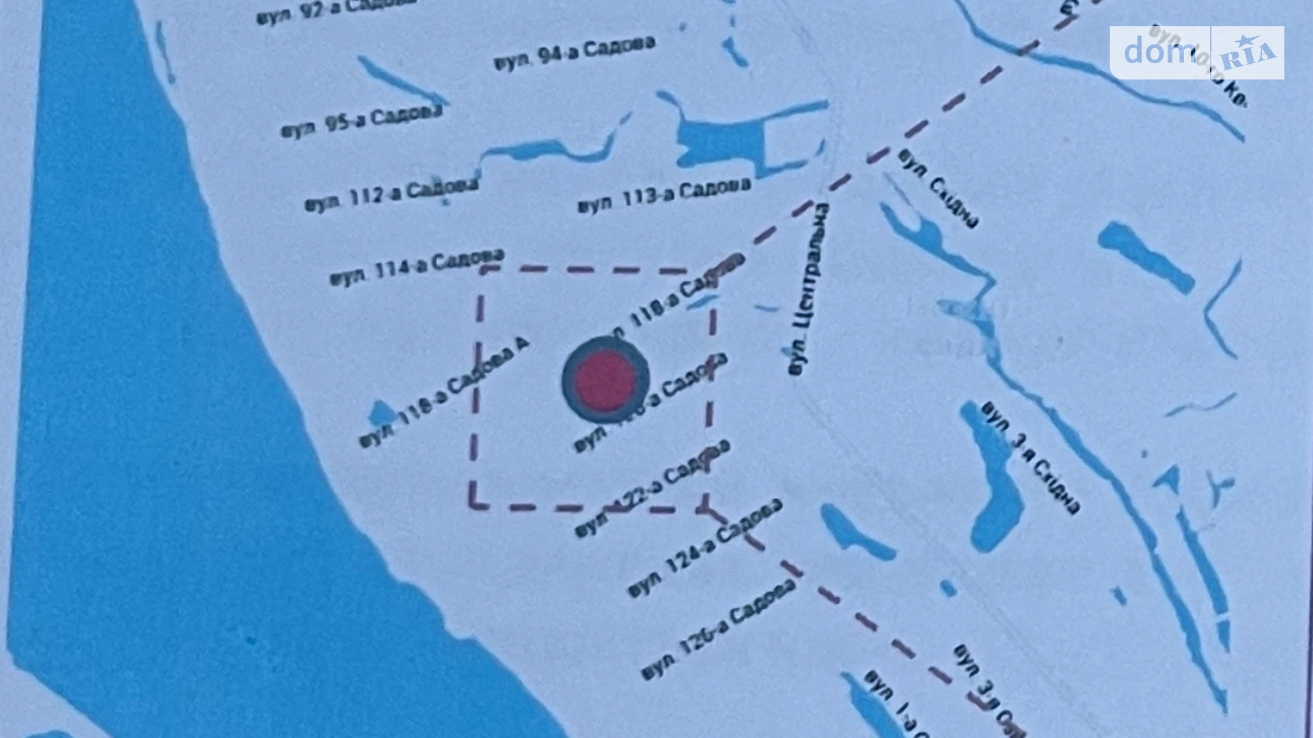 Продается дом на 2 этажа 70 кв. м с террасой, цена: 49999 $ - фото 4