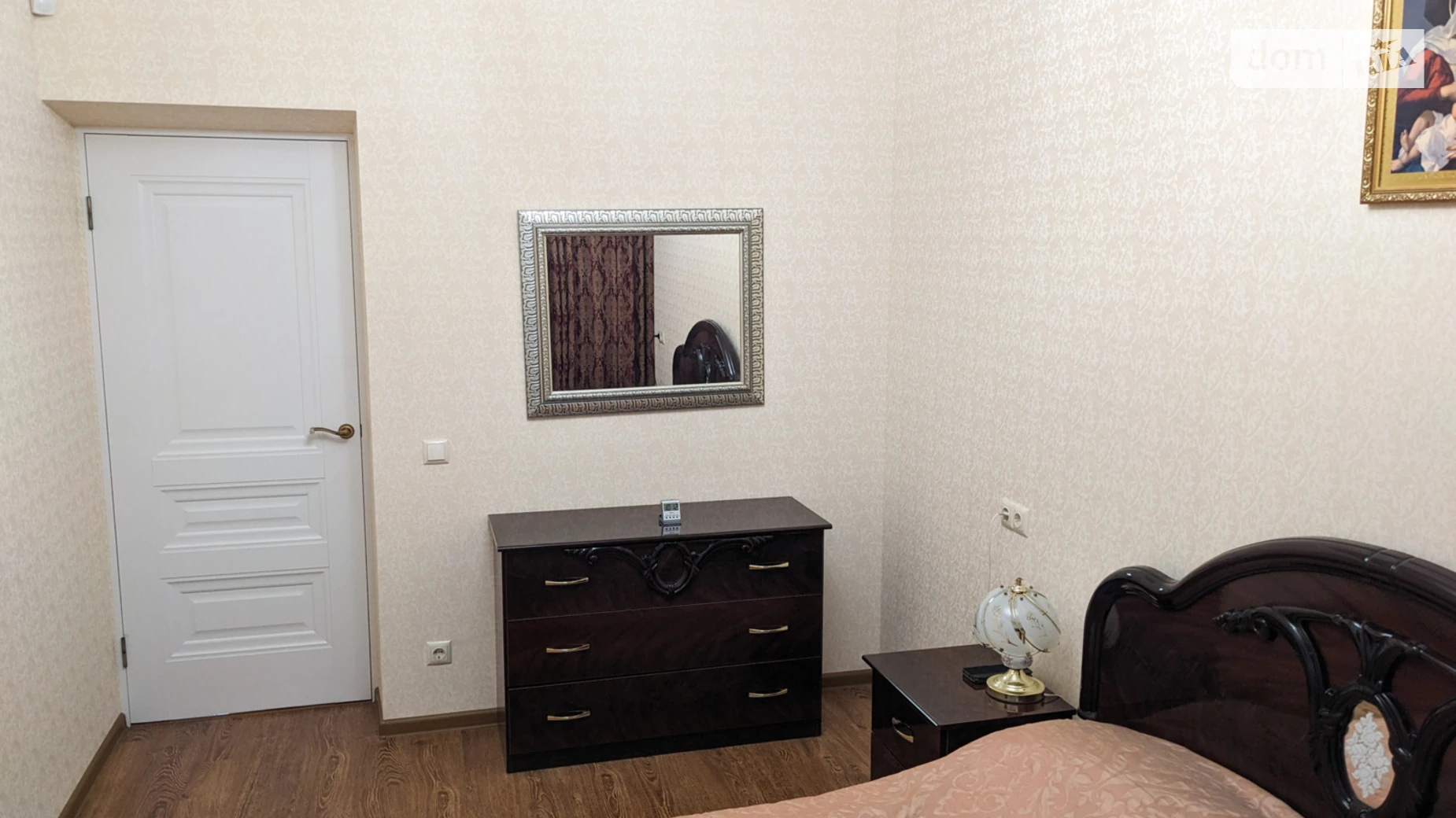 Продается 2-комнатная квартира 68.4 кв. м в Виннице, 5-й пер. Гниванское шоссе - фото 3