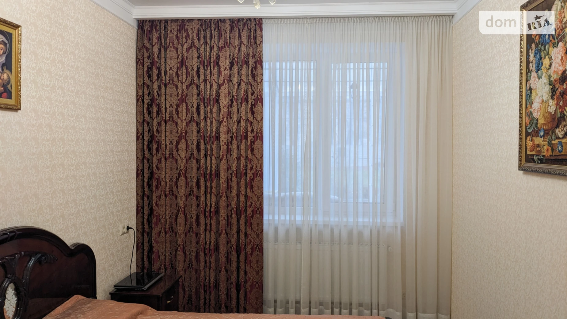 Продается 2-комнатная квартира 68.4 кв. м в Виннице, 5-й пер. Гниванское шоссе - фото 2