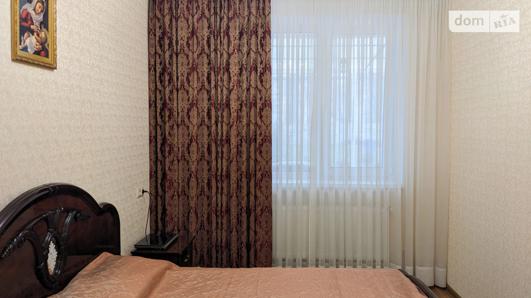 Продается 2-комнатная квартира 68.4 кв. м в Виннице, 5-й пер. Гниванское шоссе - фото 2