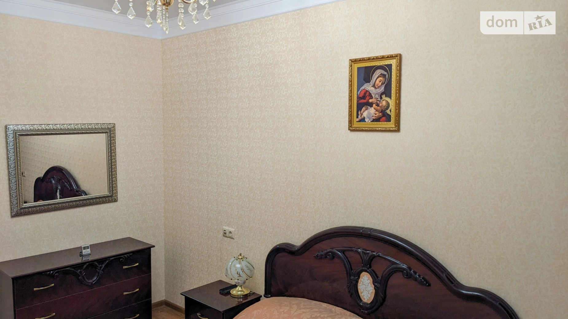 Продается 2-комнатная квартира 68.4 кв. м в Виннице, 5-й пер. Гниванское шоссе - фото 4