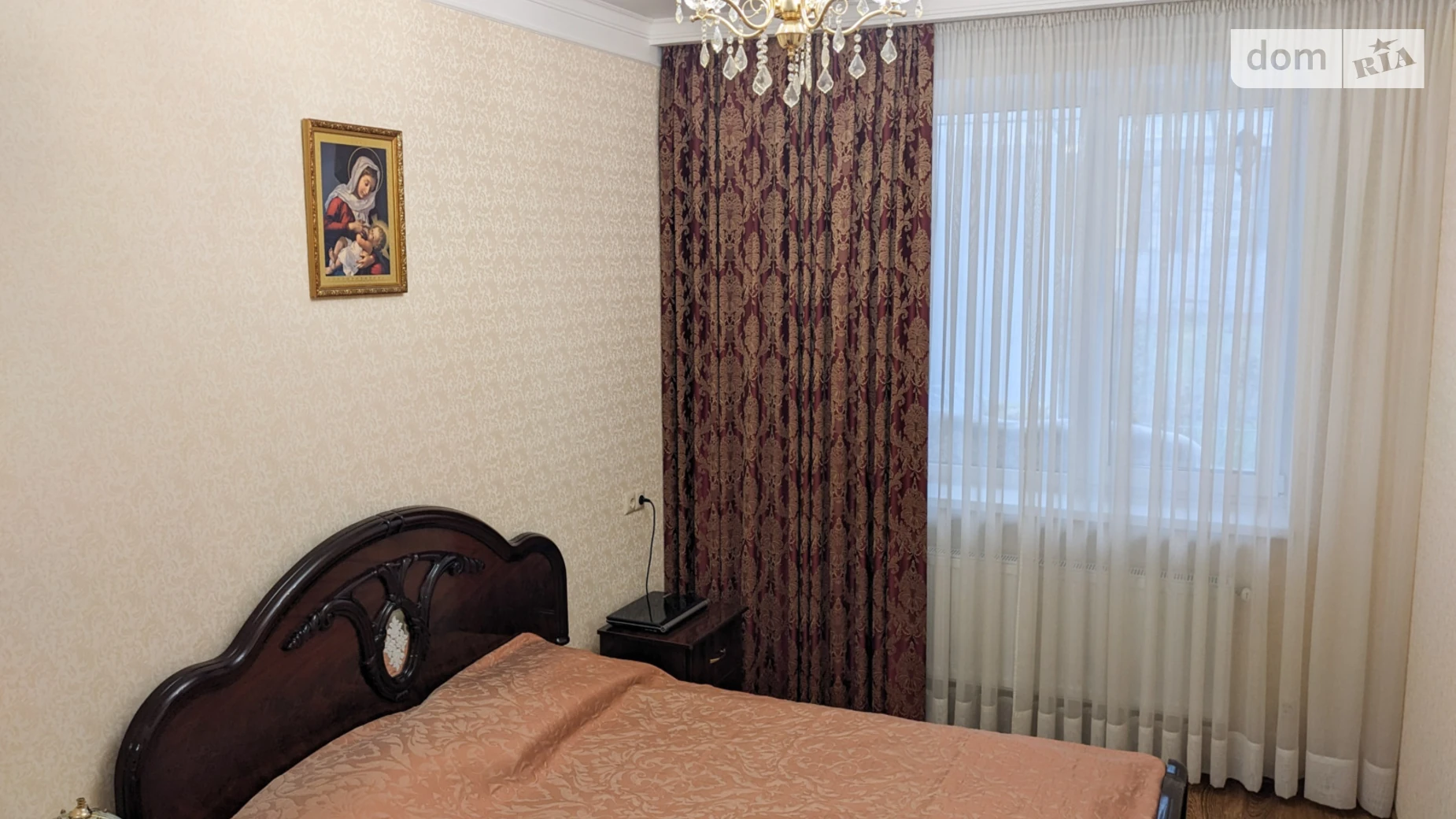 Продается 2-комнатная квартира 68.4 кв. м в Виннице, 5-й пер. Гниванское шоссе - фото 5