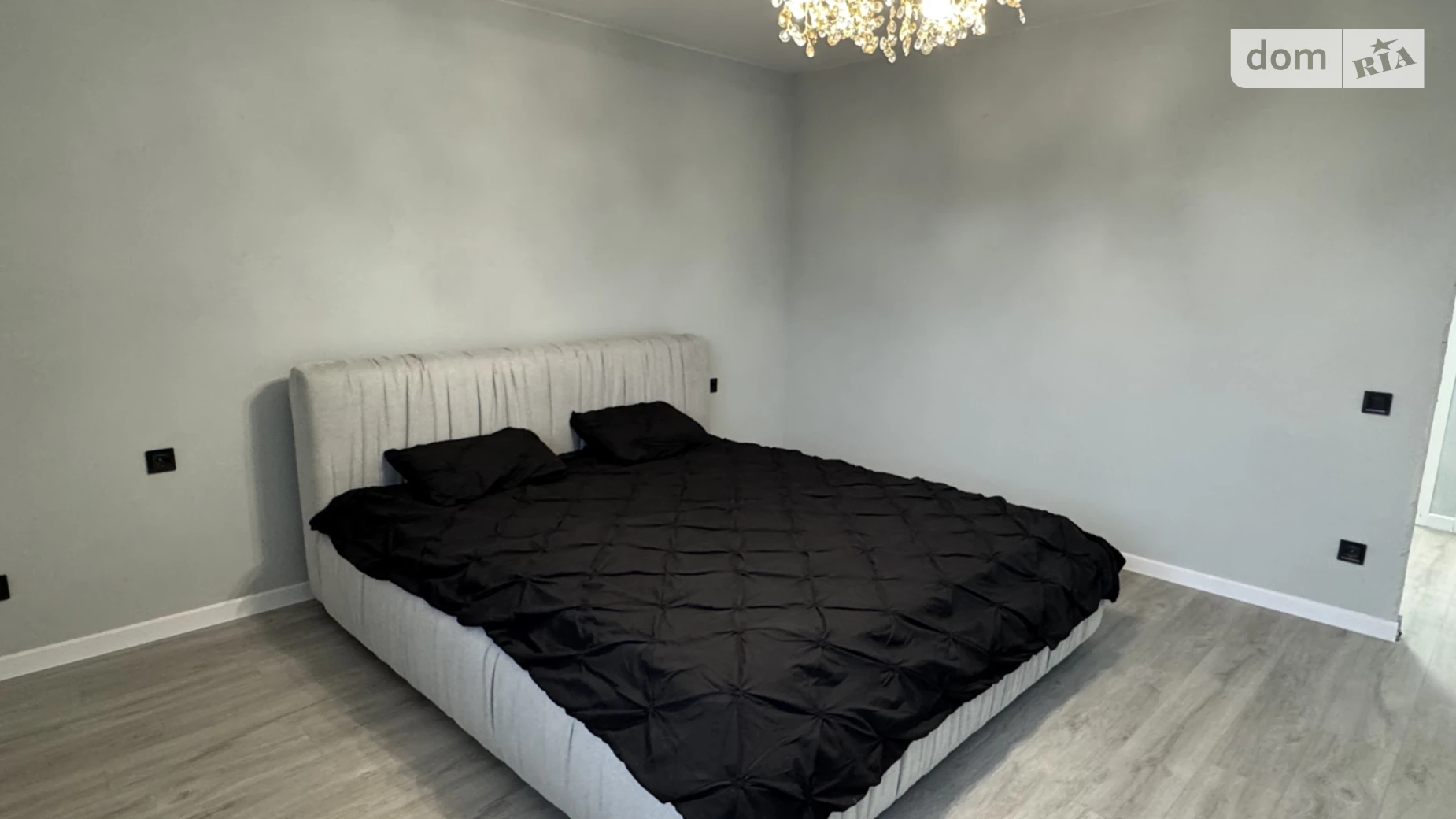 ул. Степана Руданского, 17 Ирпень, цена: 105000 $ - фото 2