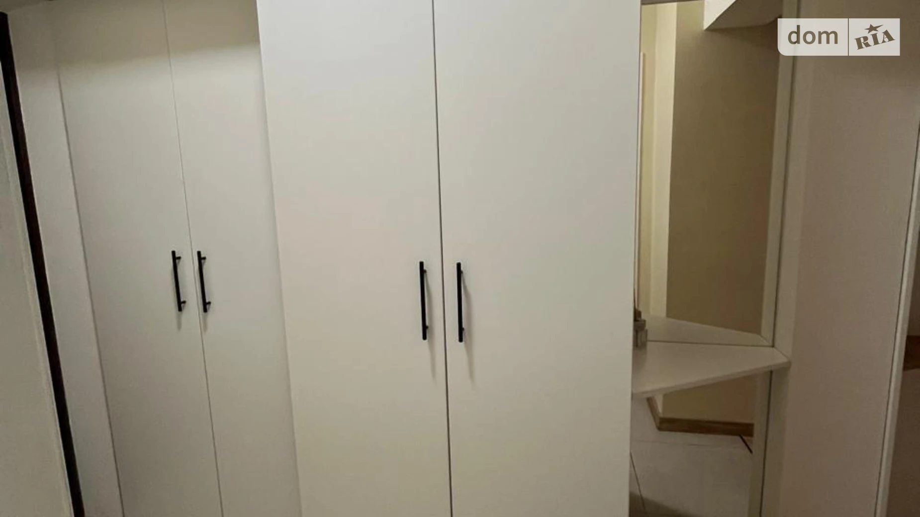 Продается 1-комнатная квартира 30.6 кв. м в Киеве, ул. Обуховская, 137А - фото 2