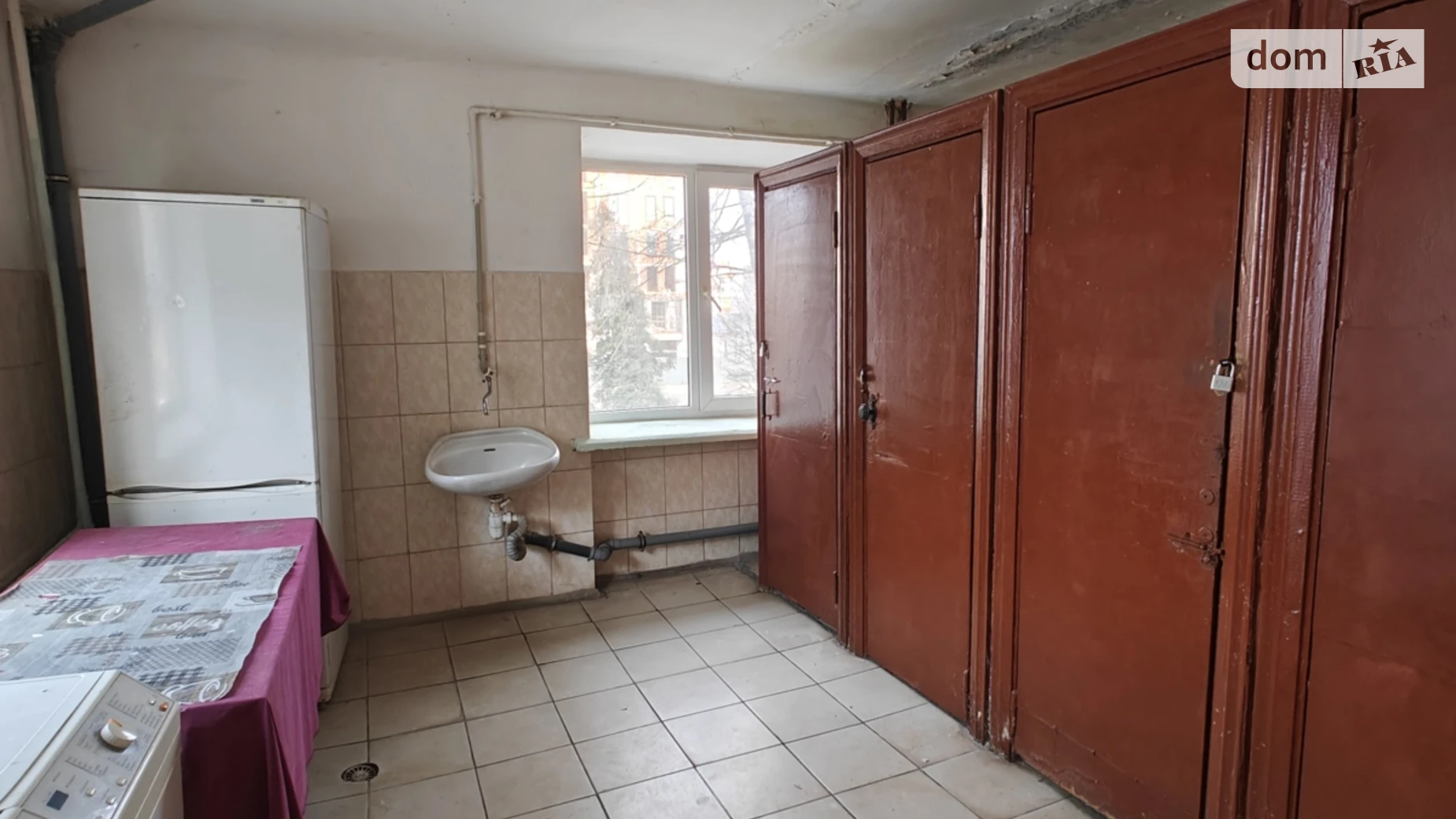 Продається кімната 18.4 кв. м у Тернополі, цена: 12000 $ - фото 2