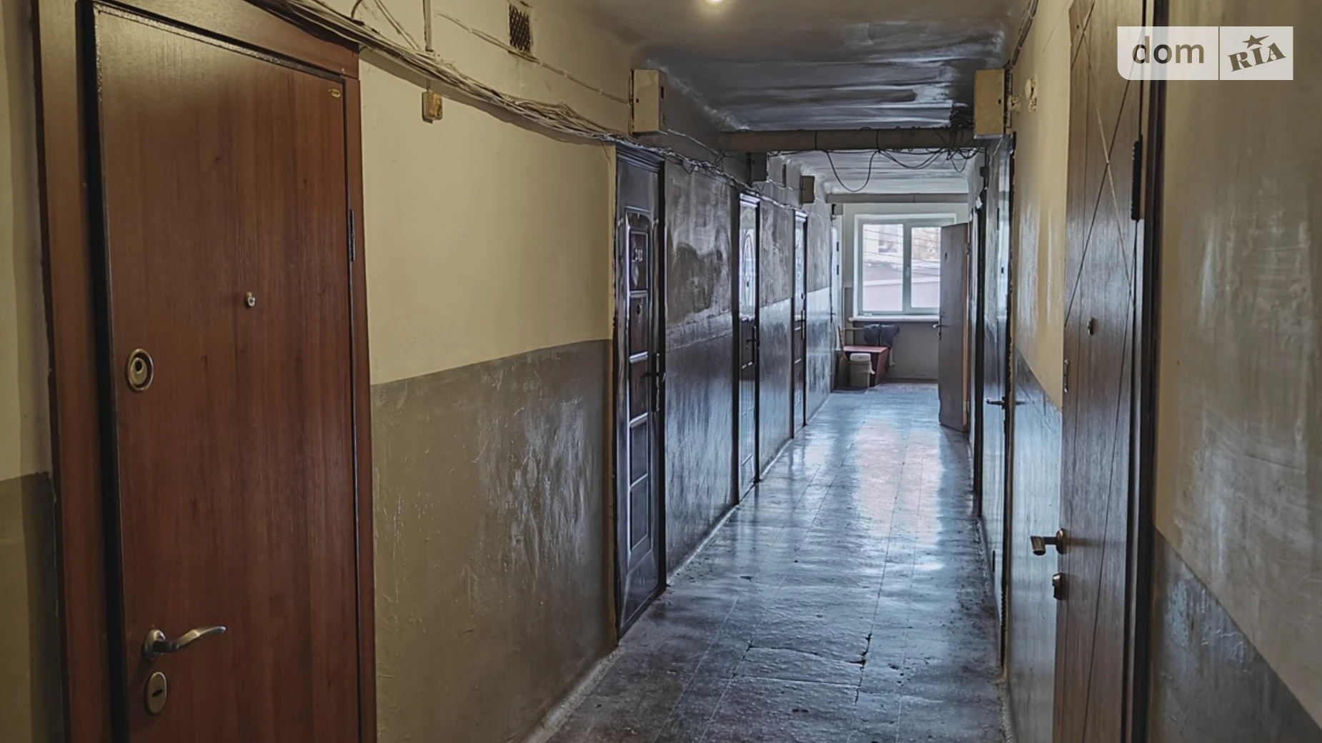 Продається кімната 18.4 кв. м у Тернополі, цена: 12000 $ - фото 3