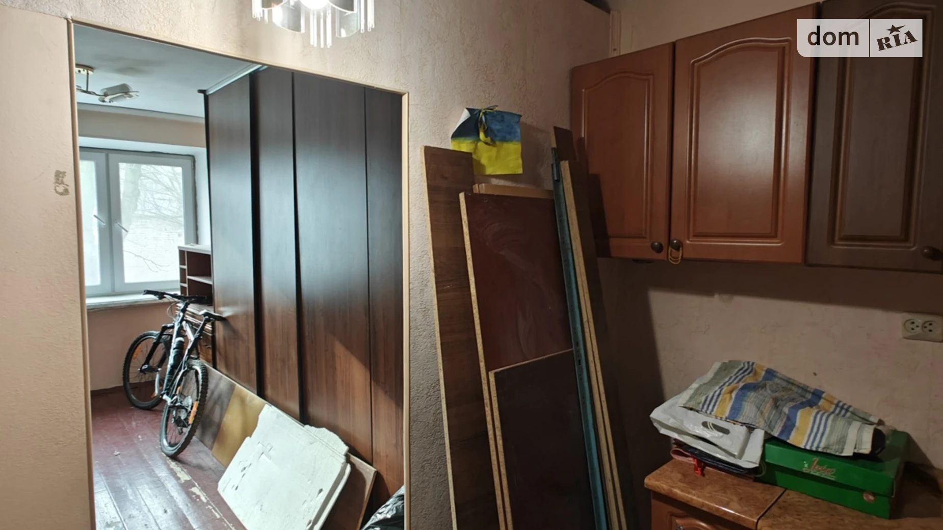 Продається кімната 18.4 кв. м у Тернополі, цена: 12000 $ - фото 4