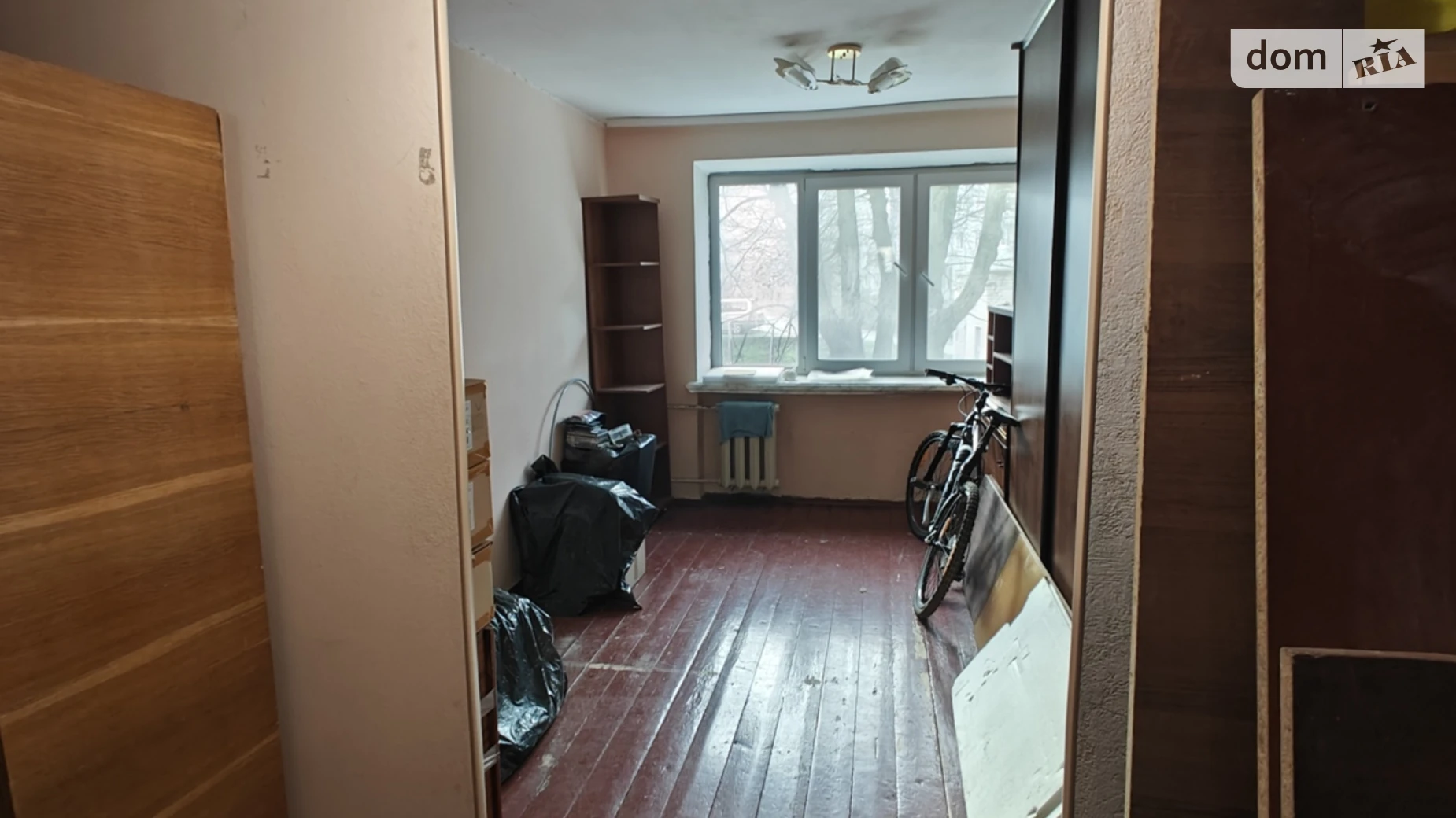 Продається кімната 18.4 кв. м у Тернополі, цена: 12000 $ - фото 5