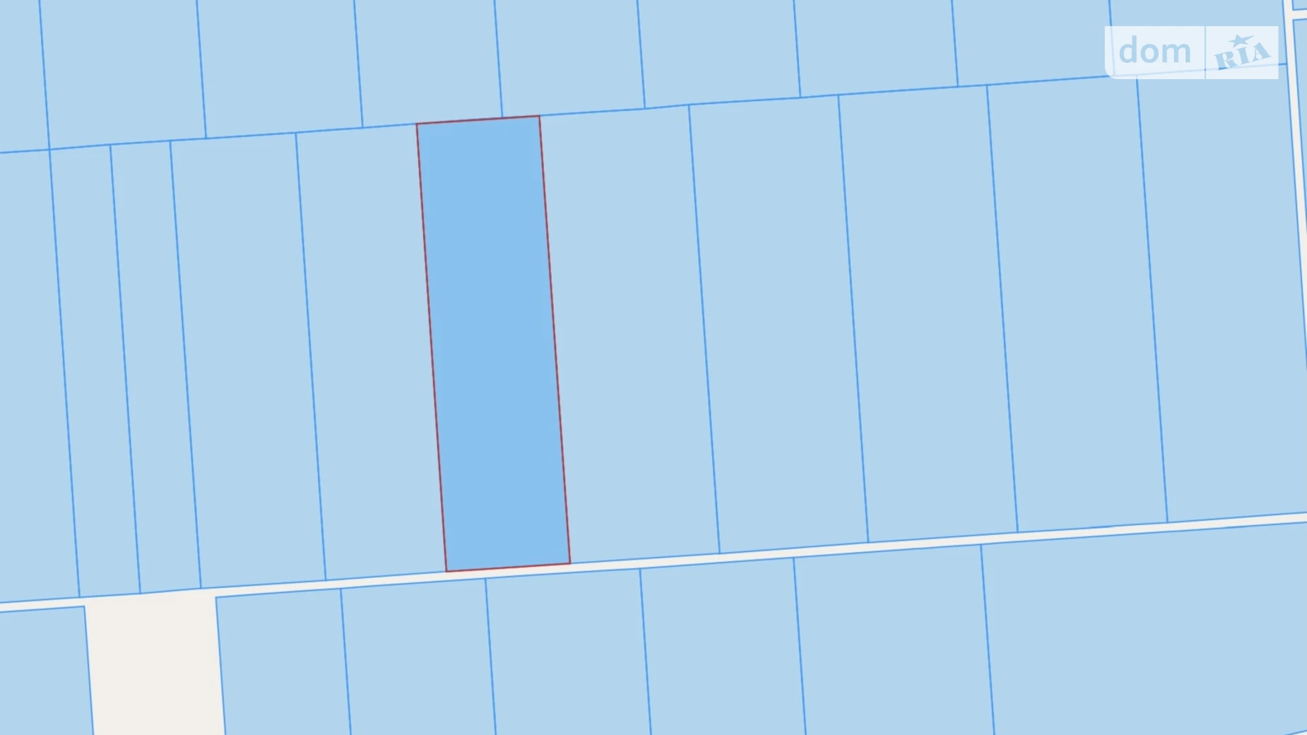 Бородянка, цена: 28000 $ - фото 2