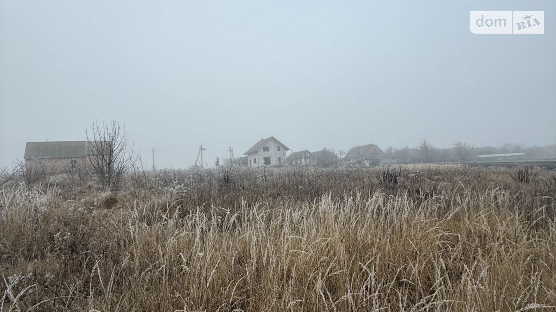 ул. Францисканская Мацковцы, цена: 10000 $ - фото 3