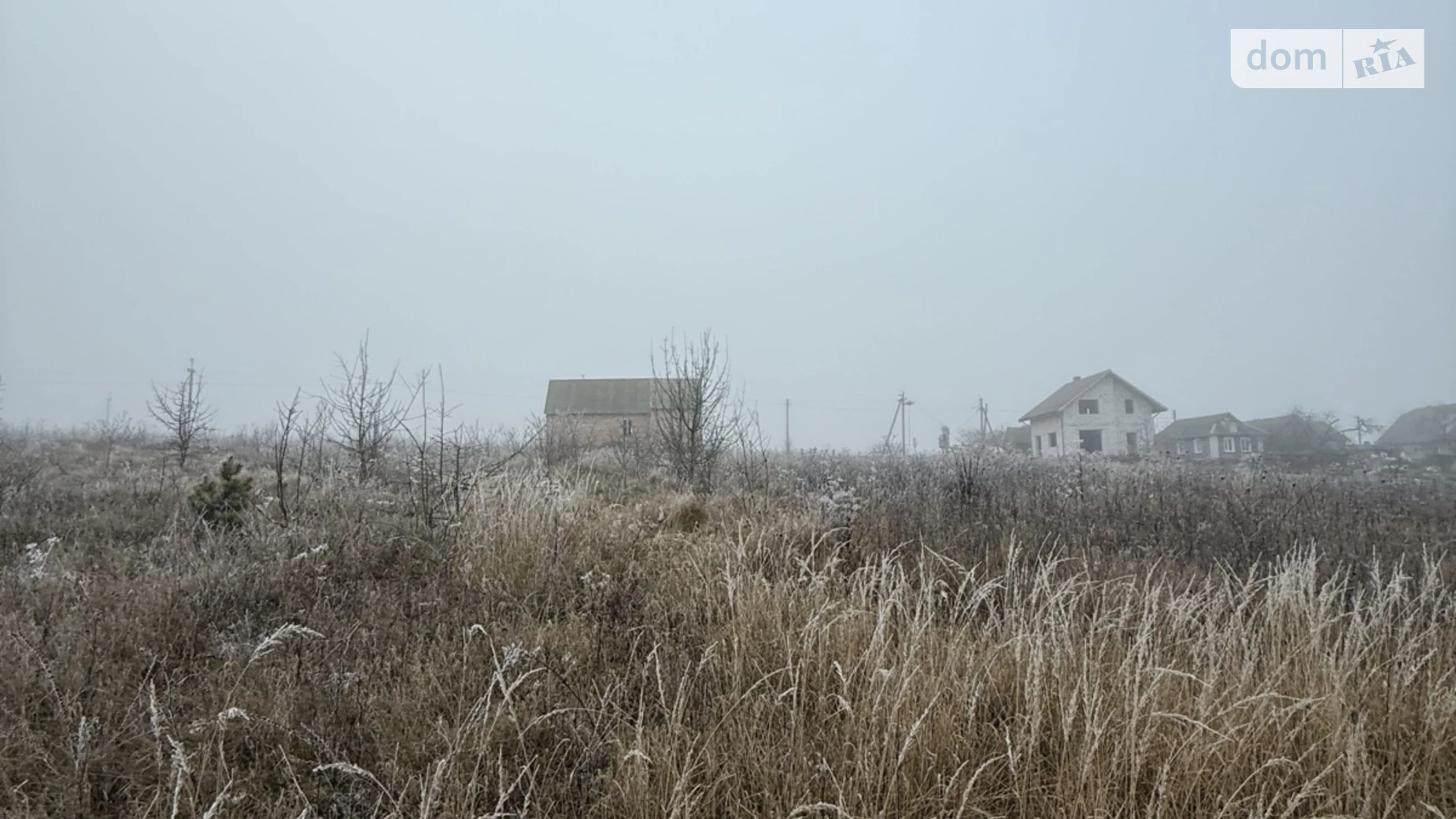 ул. Францисканская Мацковцы, цена: 10000 $ - фото 2