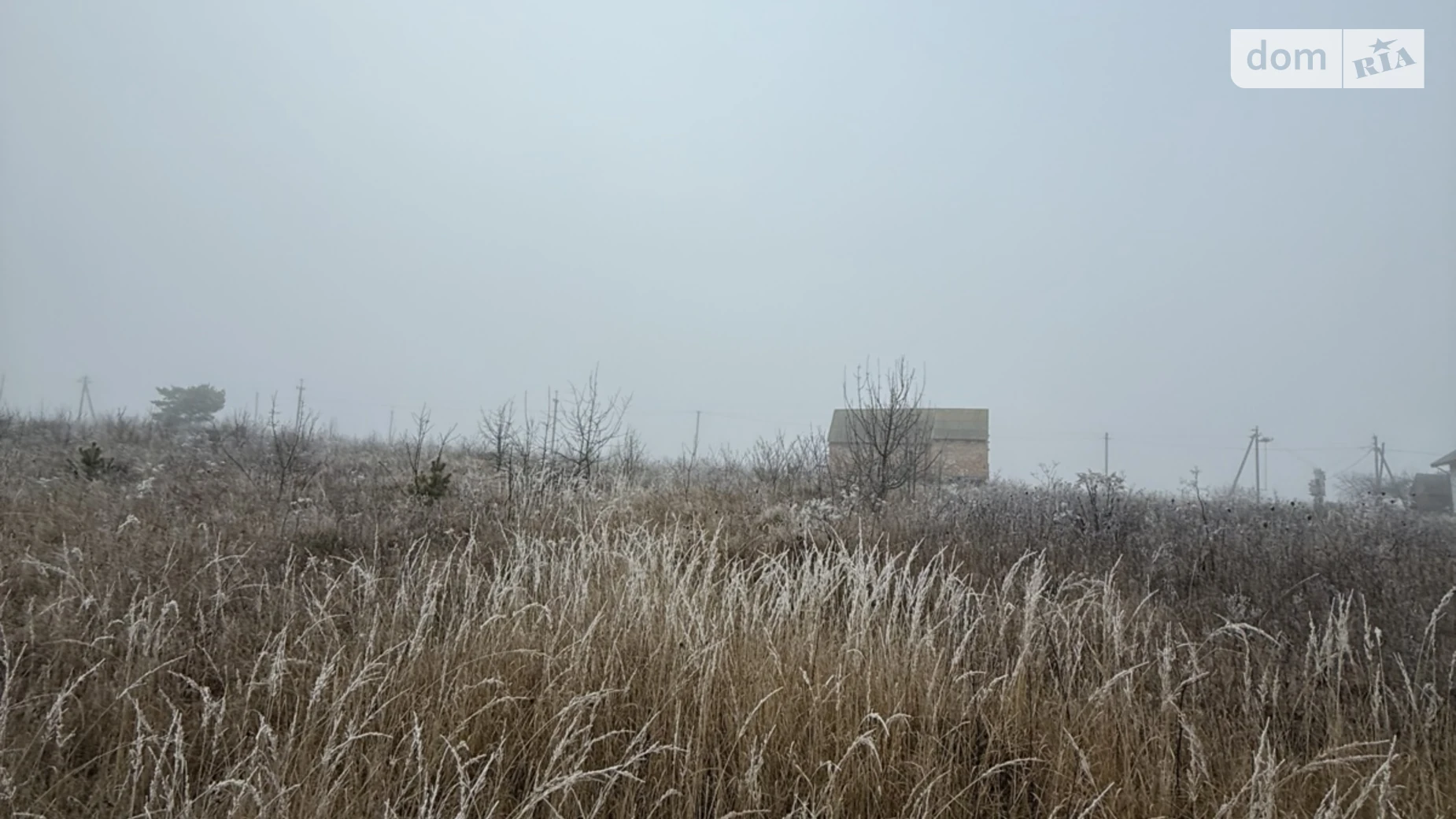 ул. Францисканская Мацковцы, цена: 10000 $ - фото 4