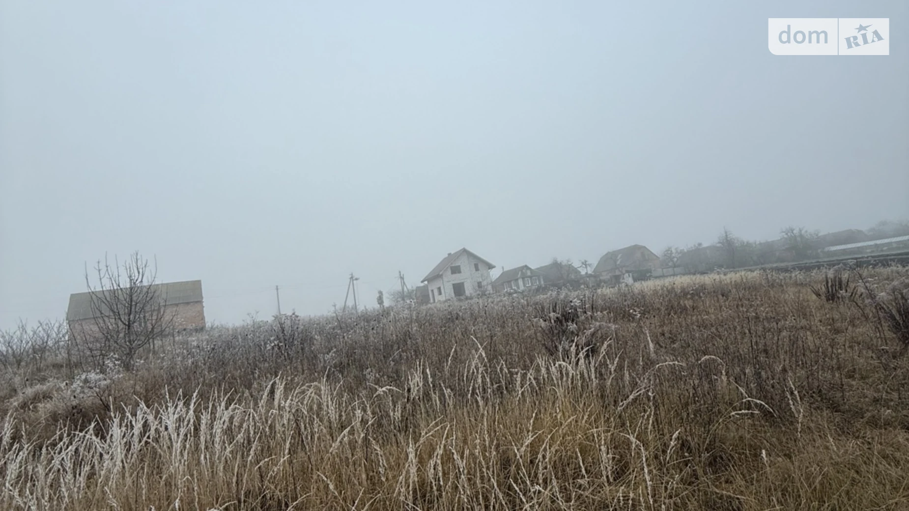 ул. Францисканская Мацковцы, цена: 10000 $ - фото 5