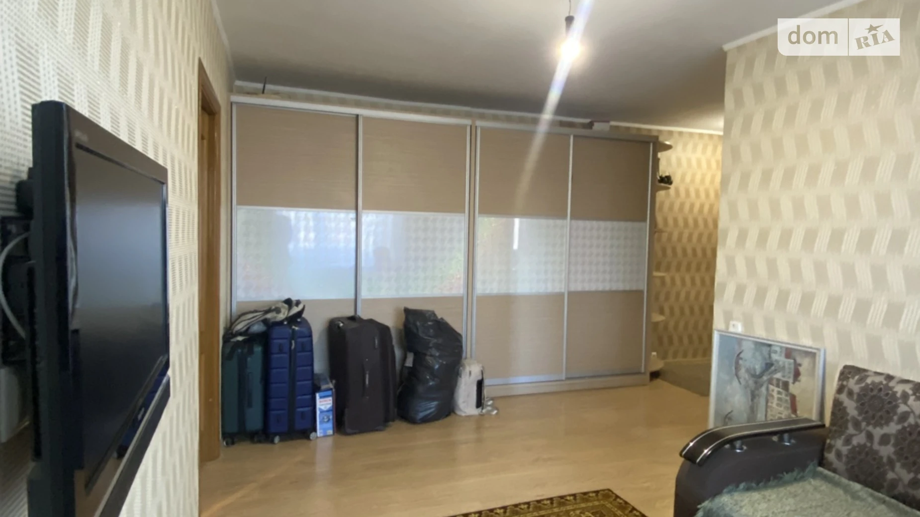 Продается 2-комнатная квартира 43.4 кв. м в Хмельницком, ул. Каменецкая, 105 - фото 4