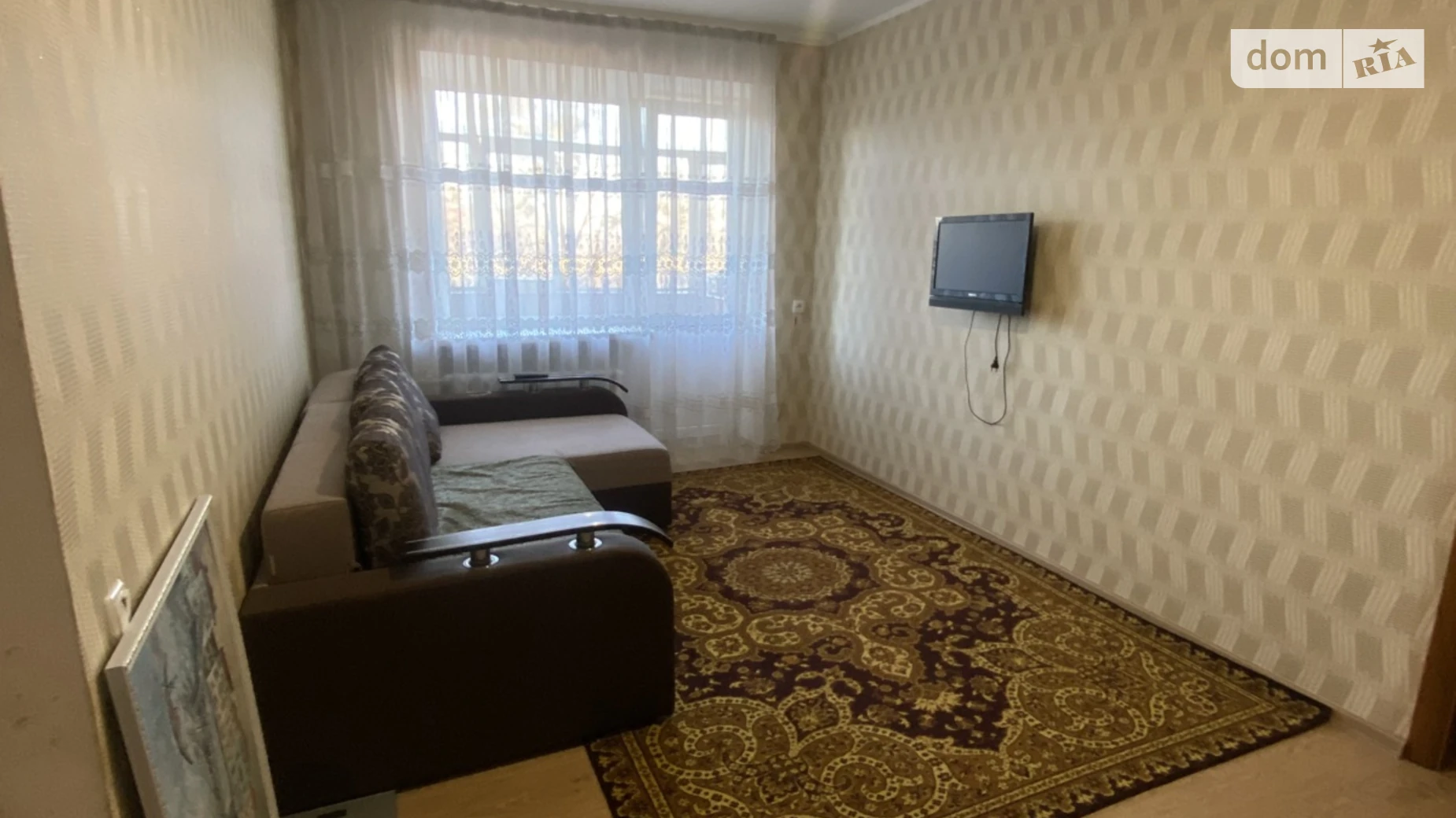 Продается 2-комнатная квартира 43.4 кв. м в Хмельницком, ул. Каменецкая, 105 - фото 3