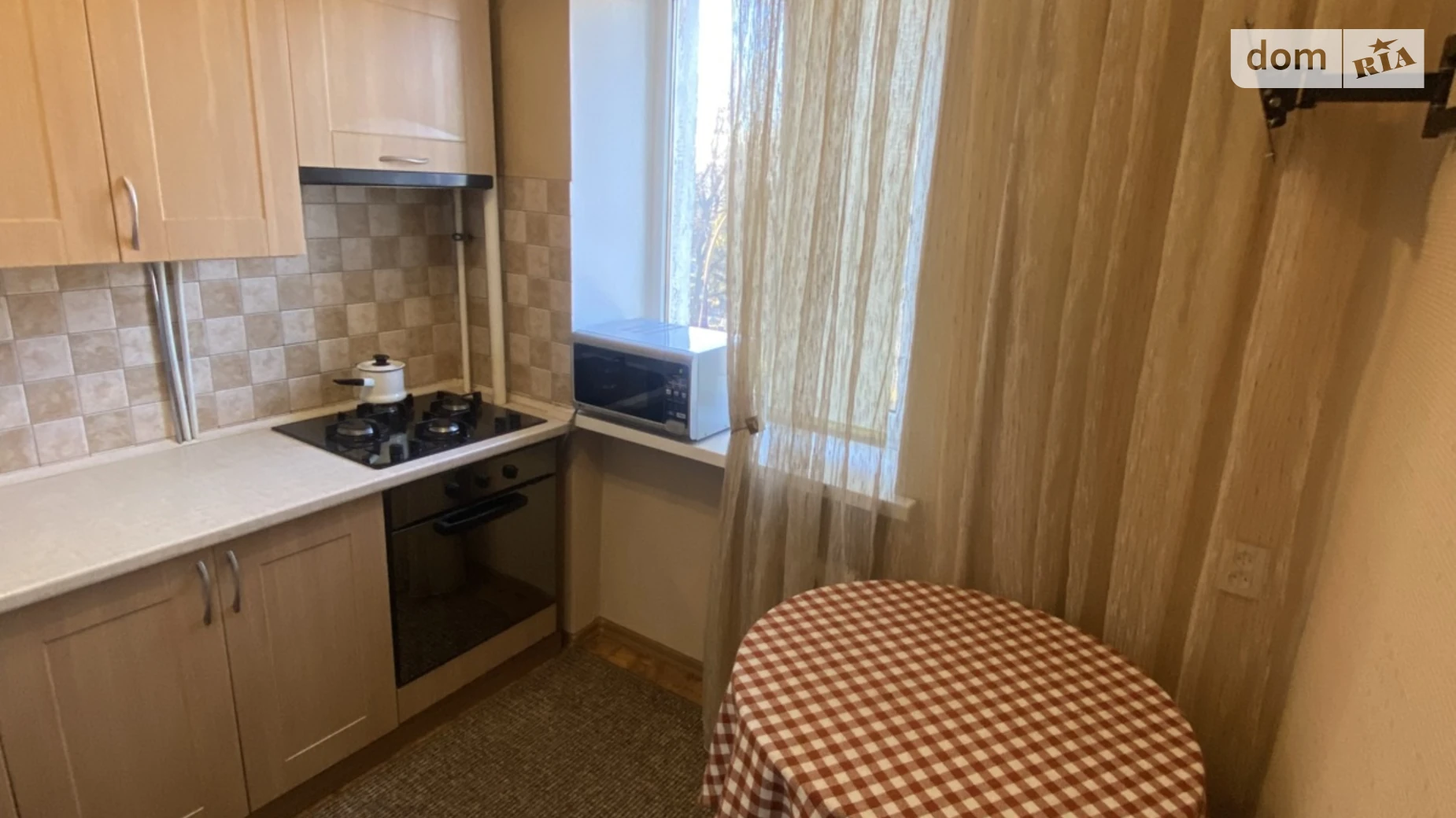 Продается 2-комнатная квартира 43.4 кв. м в Хмельницком, ул. Каменецкая, 105 - фото 2