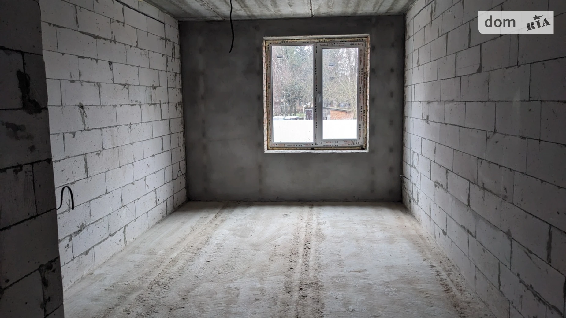 Продается 1-комнатная квартира 43.9 кв. м в Хмельнике, ул. Виноградная(Котовского) - фото 4