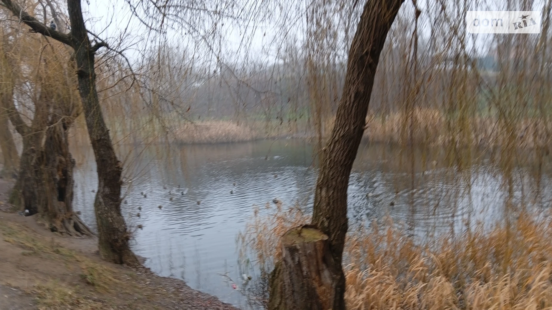 Продается 2-комнатная квартира 64 кв. м в Виннице, ул. Марии Примаченко(Покрышкина), 8Г - фото 3