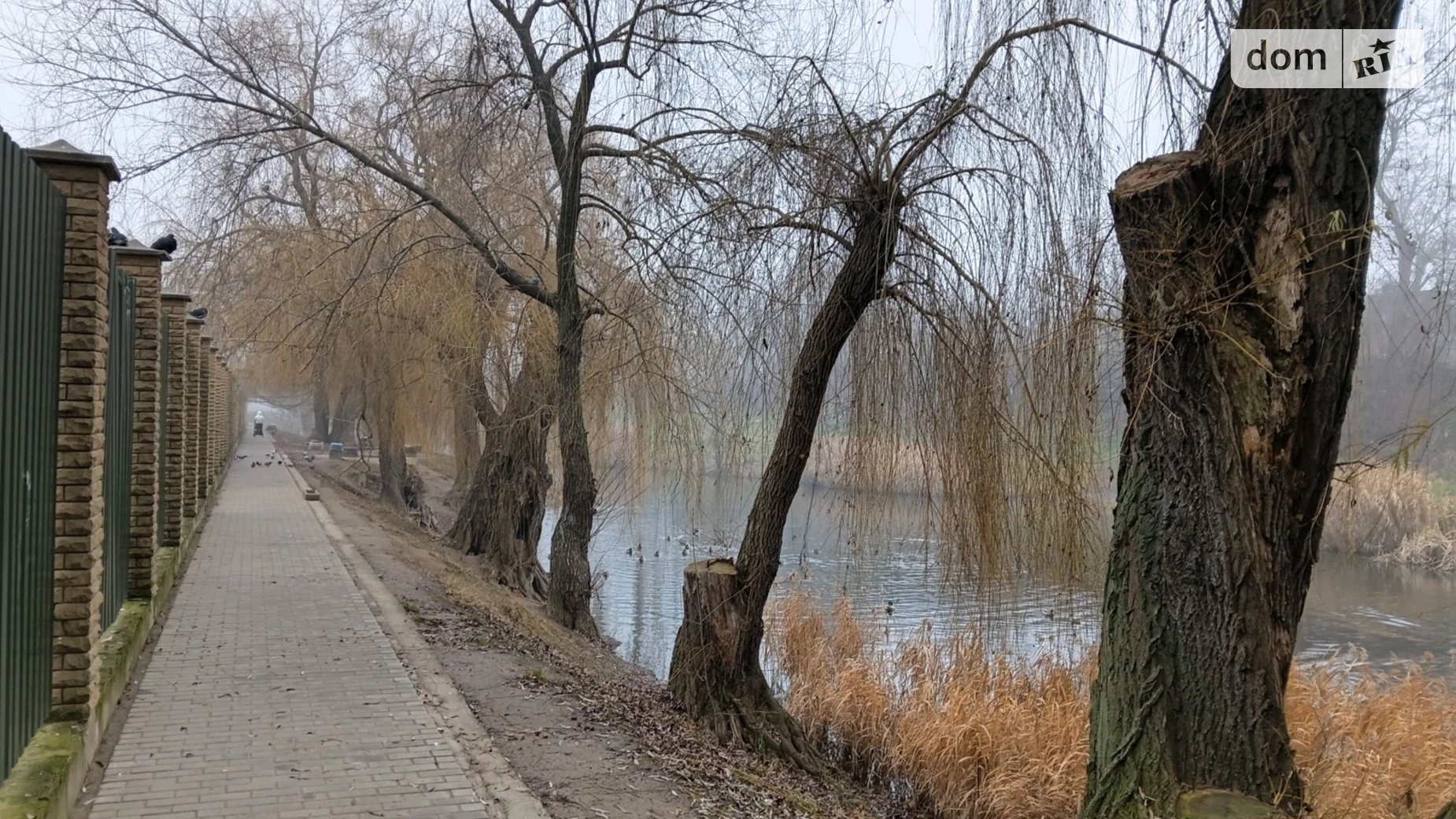 Продается 2-комнатная квартира 64 кв. м в Виннице, ул. Марии Примаченко(Покрышкина), 8Г - фото 2