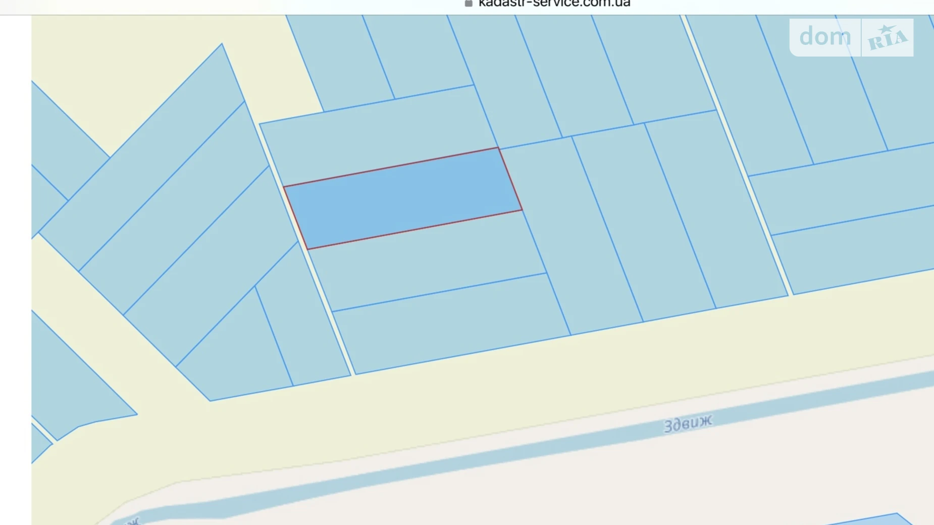 Бородянка, цена: 28200 $ - фото 2