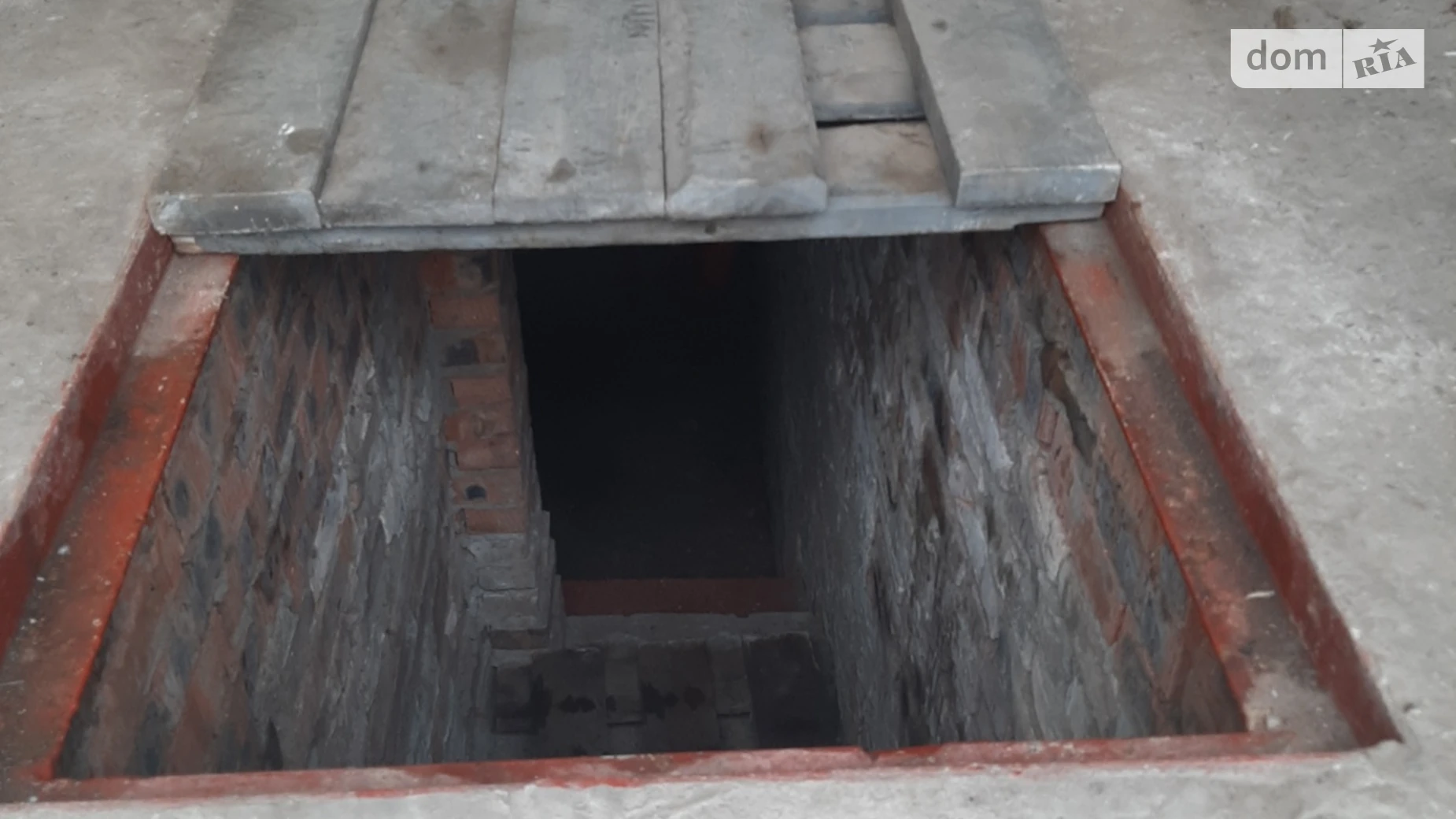 Продається місце в гаражному кооперативі під легкове авто на 20 кв. м, цена: 8500 $ - фото 3