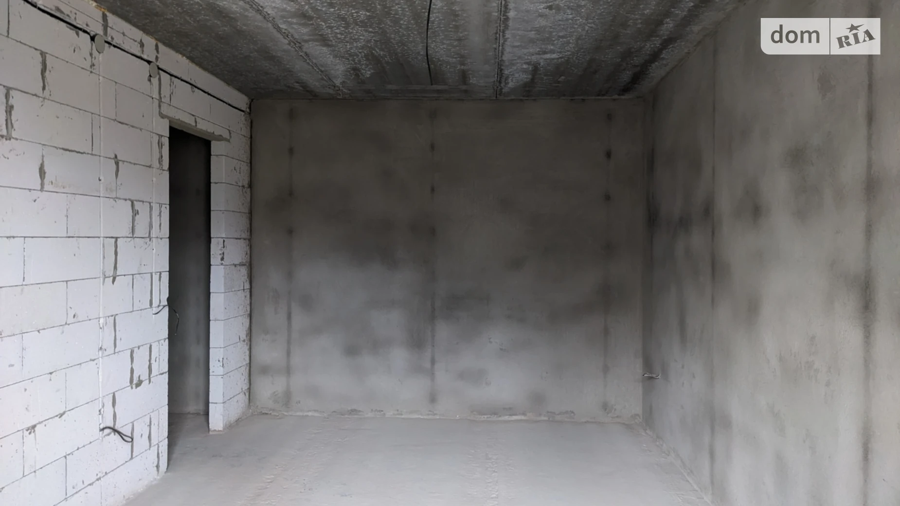 Продается 2-комнатная квартира 65.9 кв. м в Хмельнике, ул. Виноградная(Котовского) - фото 3