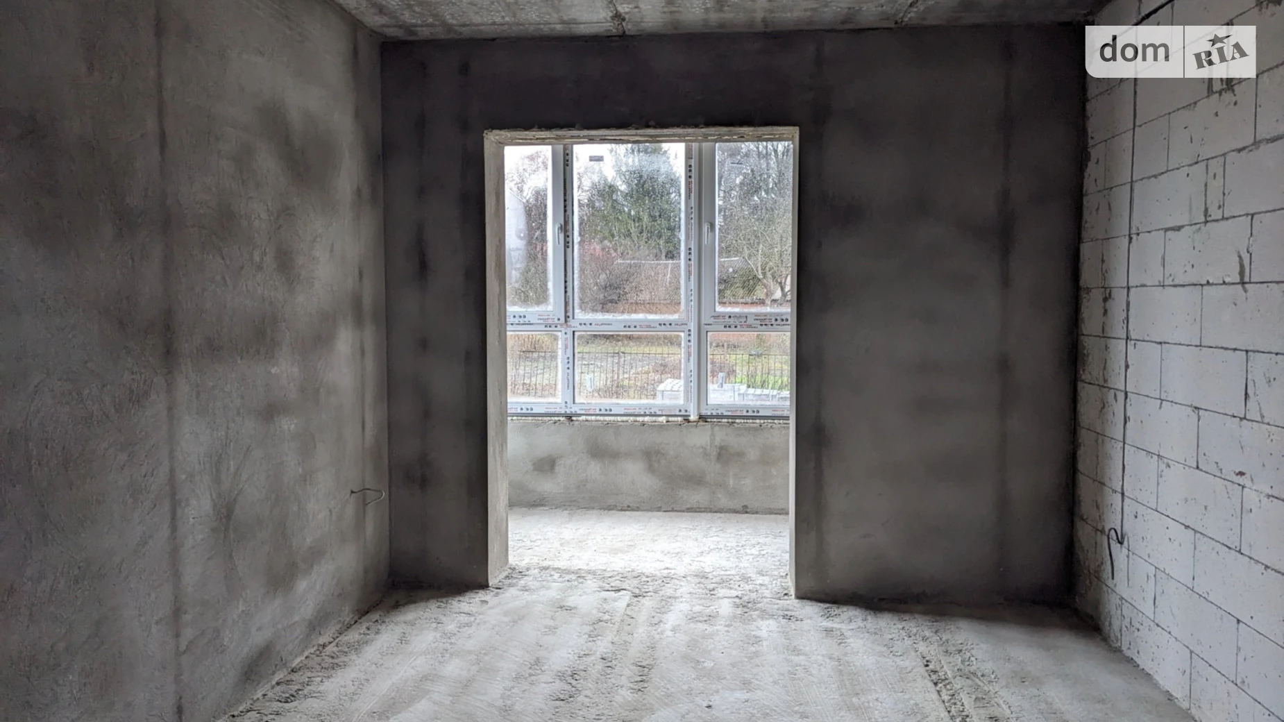 Продается 2-комнатная квартира 65.9 кв. м в Хмельнике, ул. Виноградная(Котовского) - фото 4