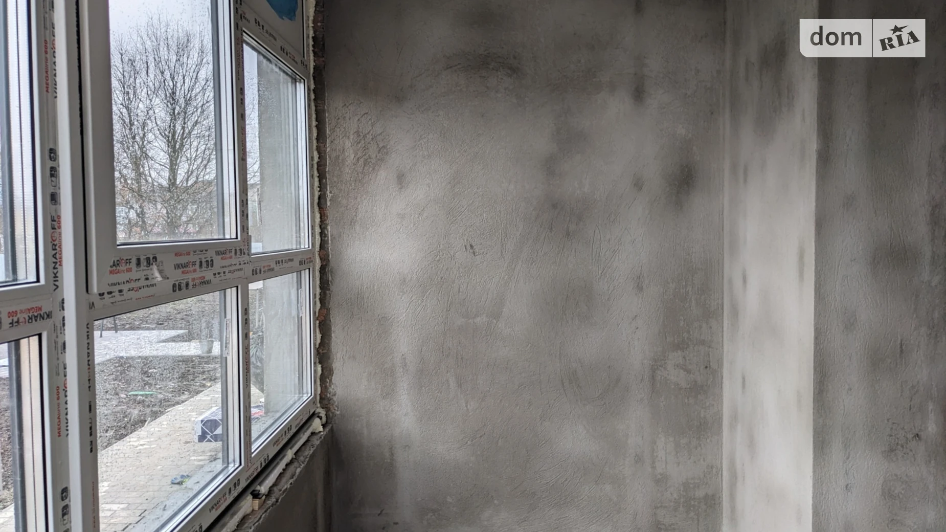 Продается 2-комнатная квартира 65.9 кв. м в Хмельнике, ул. Виноградная(Котовского) - фото 5