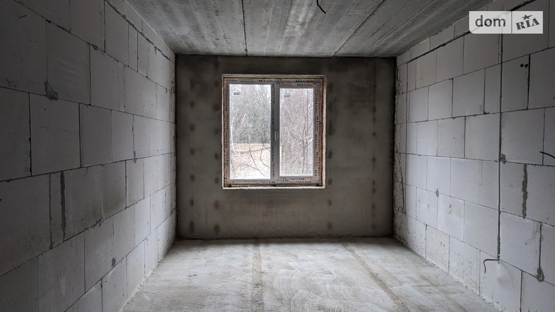 Продается 1-комнатная квартира 43.9 кв. м в Хмельнике, ул. Виноградная(Котовского) - фото 5